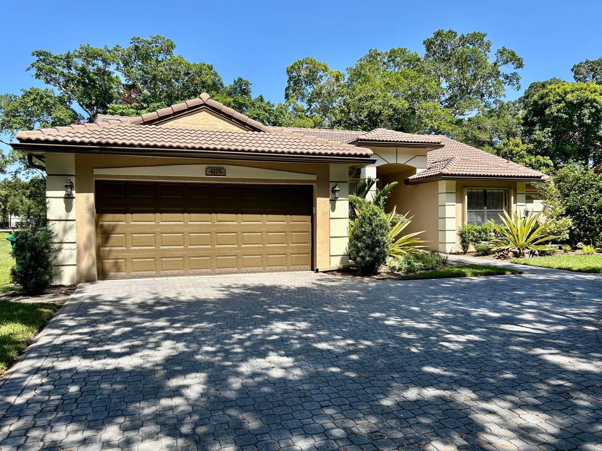 4175 AUGUSTA Avenue, Cooper City, FL 33026 IMG_7258