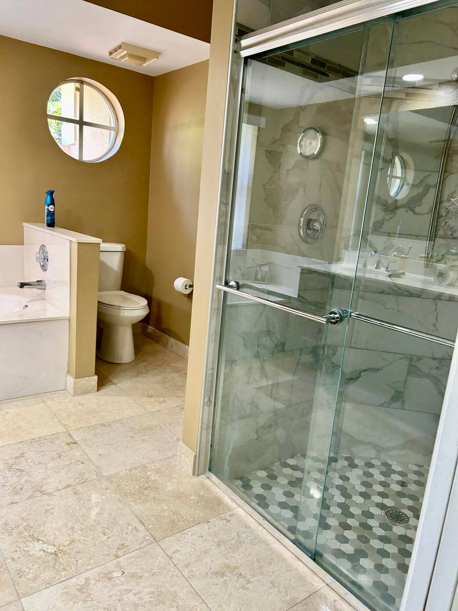 4175 AUGUSTA Avenue, Cooper City, FL 33026 IMG_7249