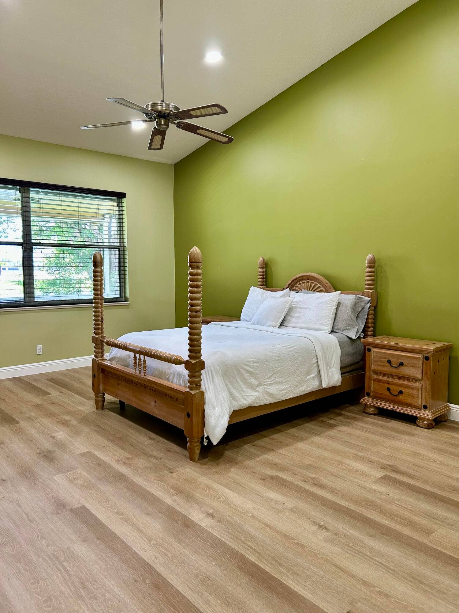 4175 AUGUSTA Avenue, Cooper City, FL 33026 IMG_7024