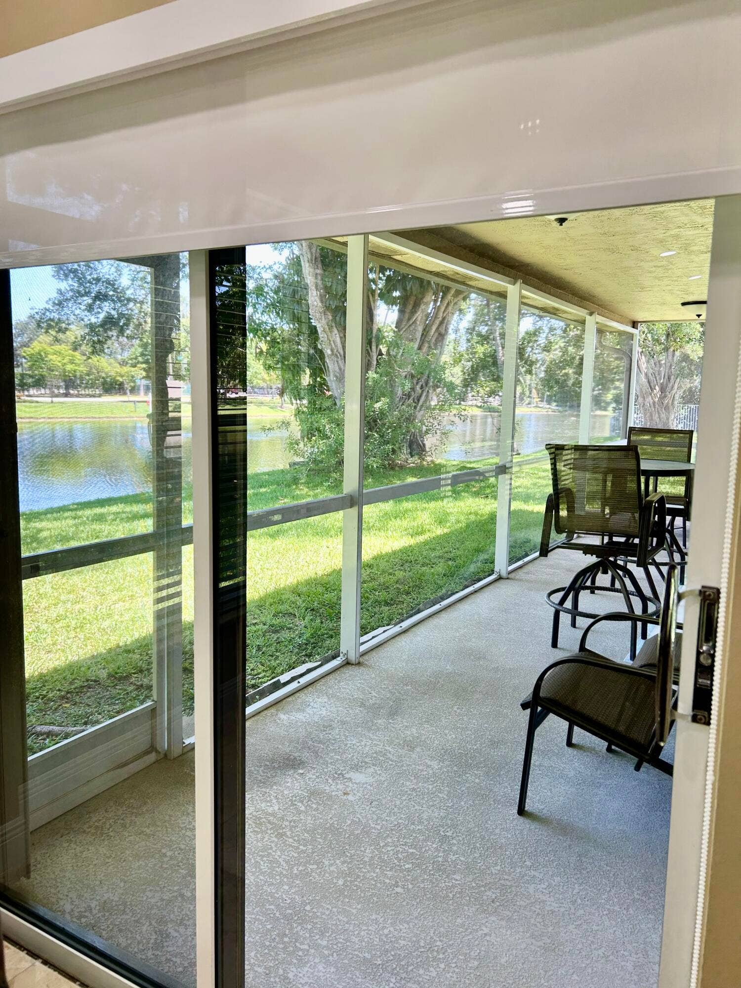 4175 AUGUSTA Avenue, Cooper City, FL 33026 IMG_7245