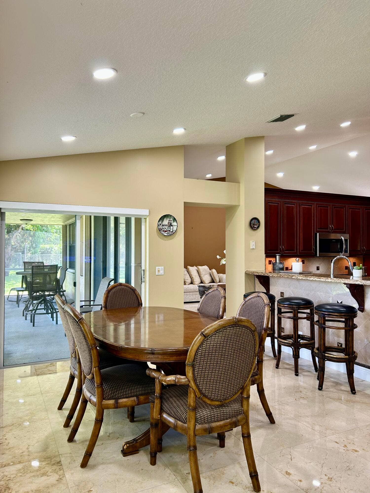 4175 AUGUSTA Avenue, Cooper City, FL 33026 IMG_7233