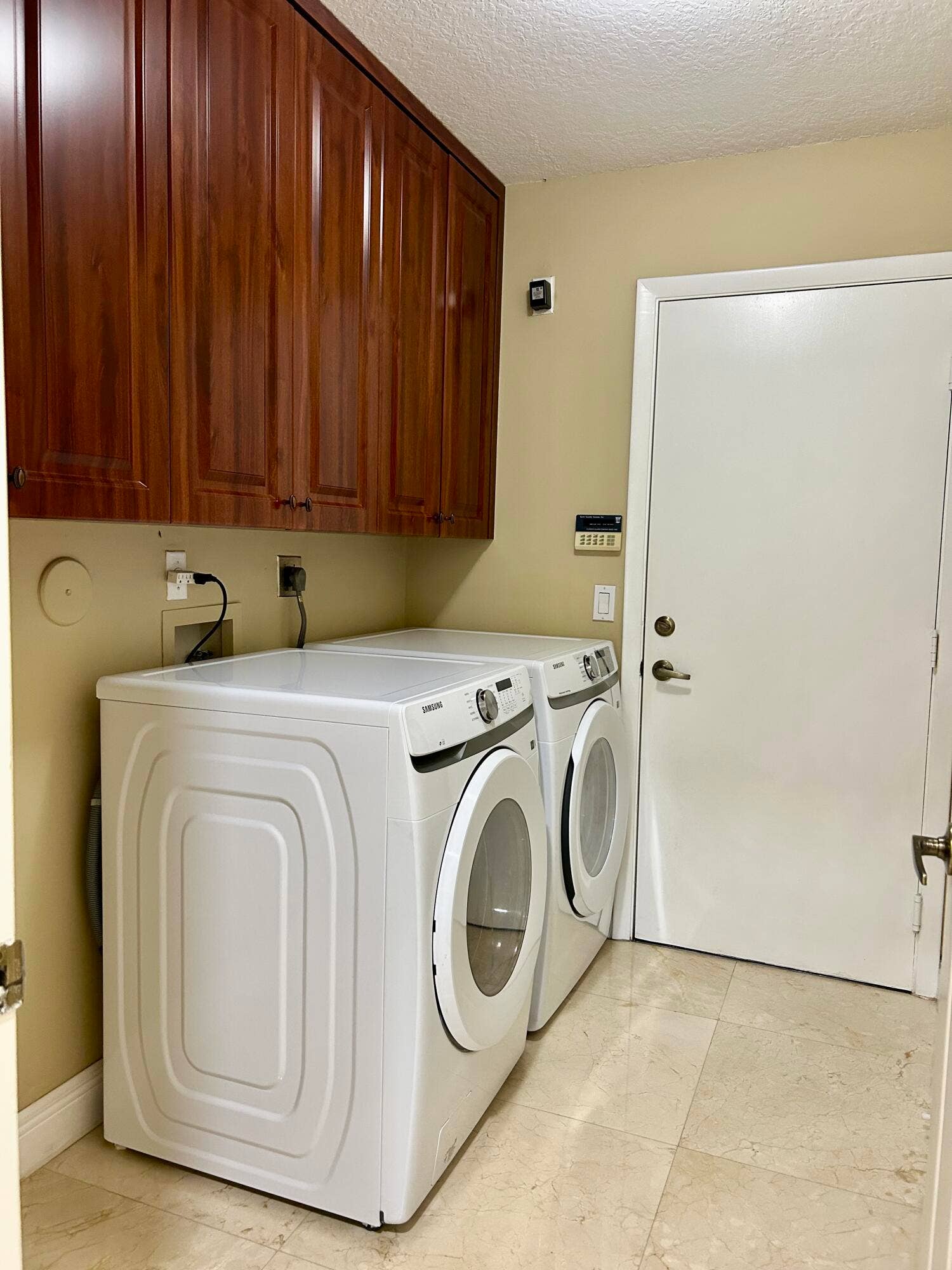 4175 AUGUSTA Avenue, Cooper City, FL 33026 IMG_7239