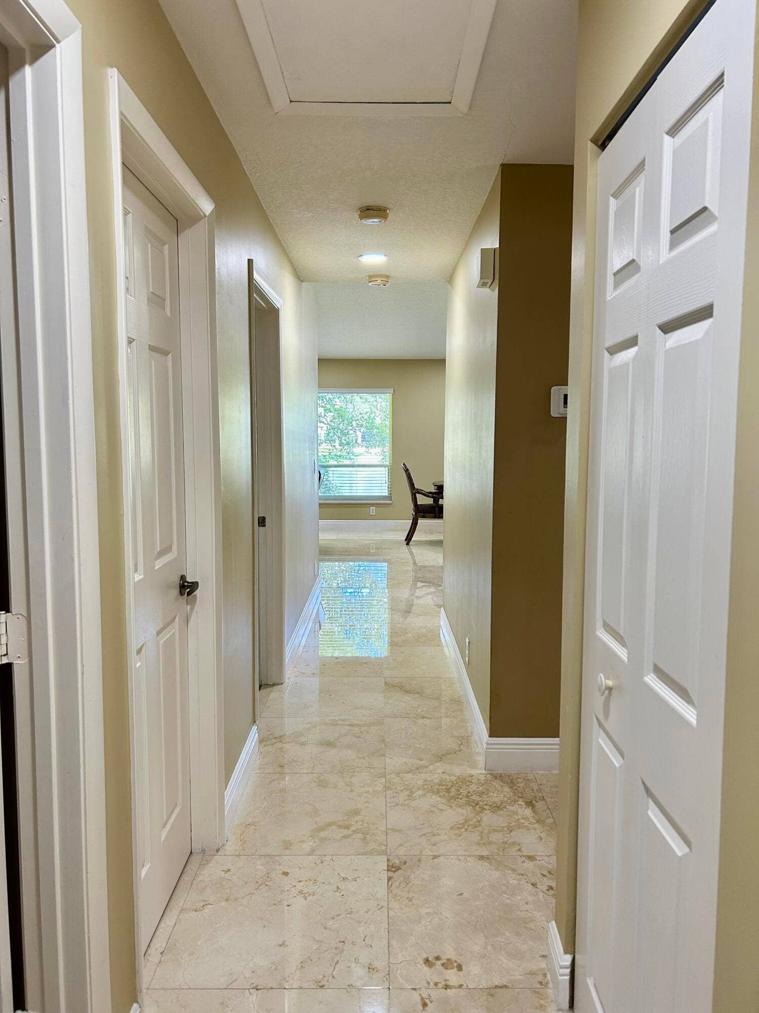 4175 AUGUSTA Avenue, Cooper City, FL 33026 IMG_7242