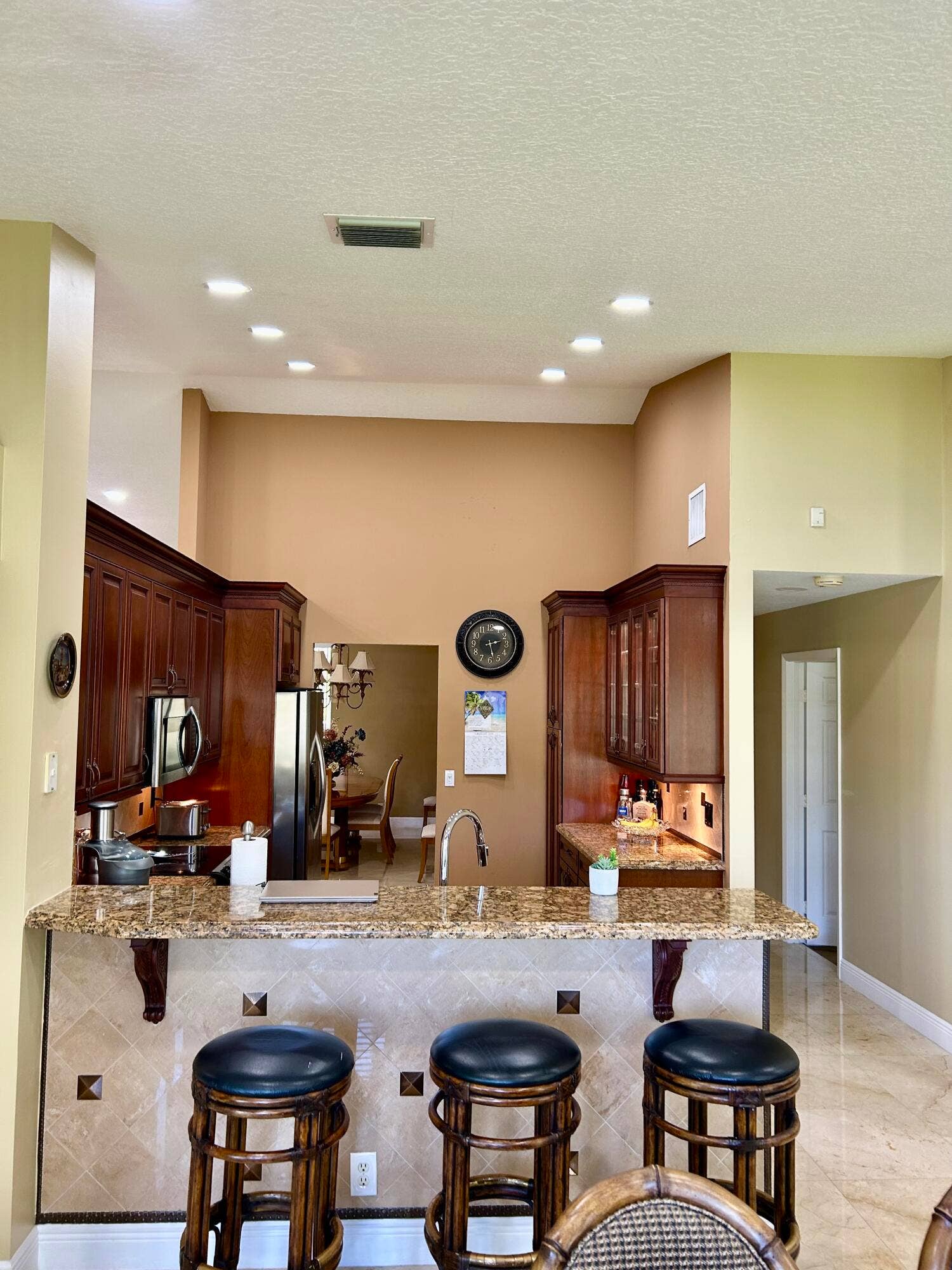 4175 AUGUSTA Avenue, Cooper City, FL 33026 IMG_7225