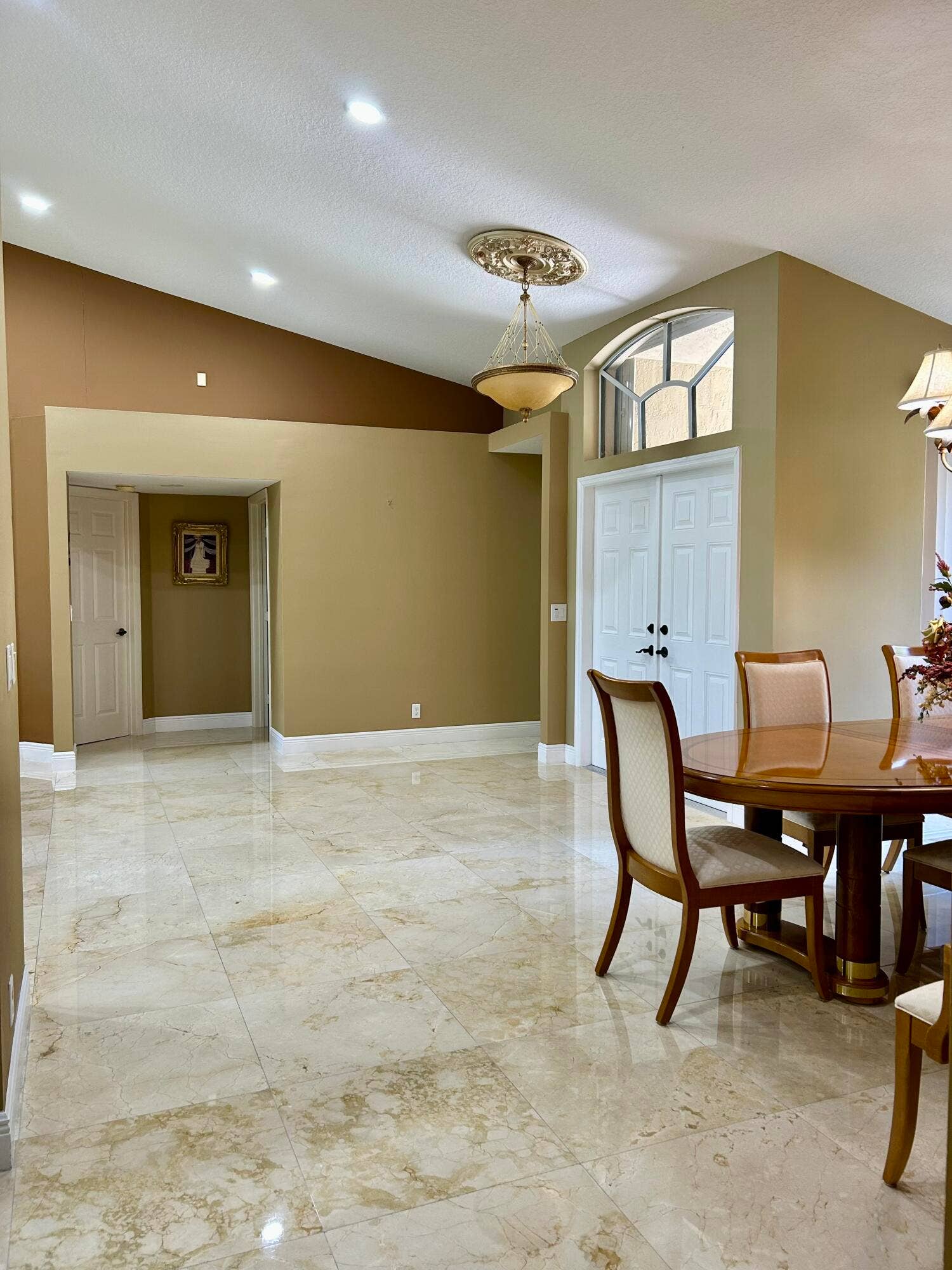 4175 AUGUSTA Avenue, Cooper City, FL 33026 IMG_7219