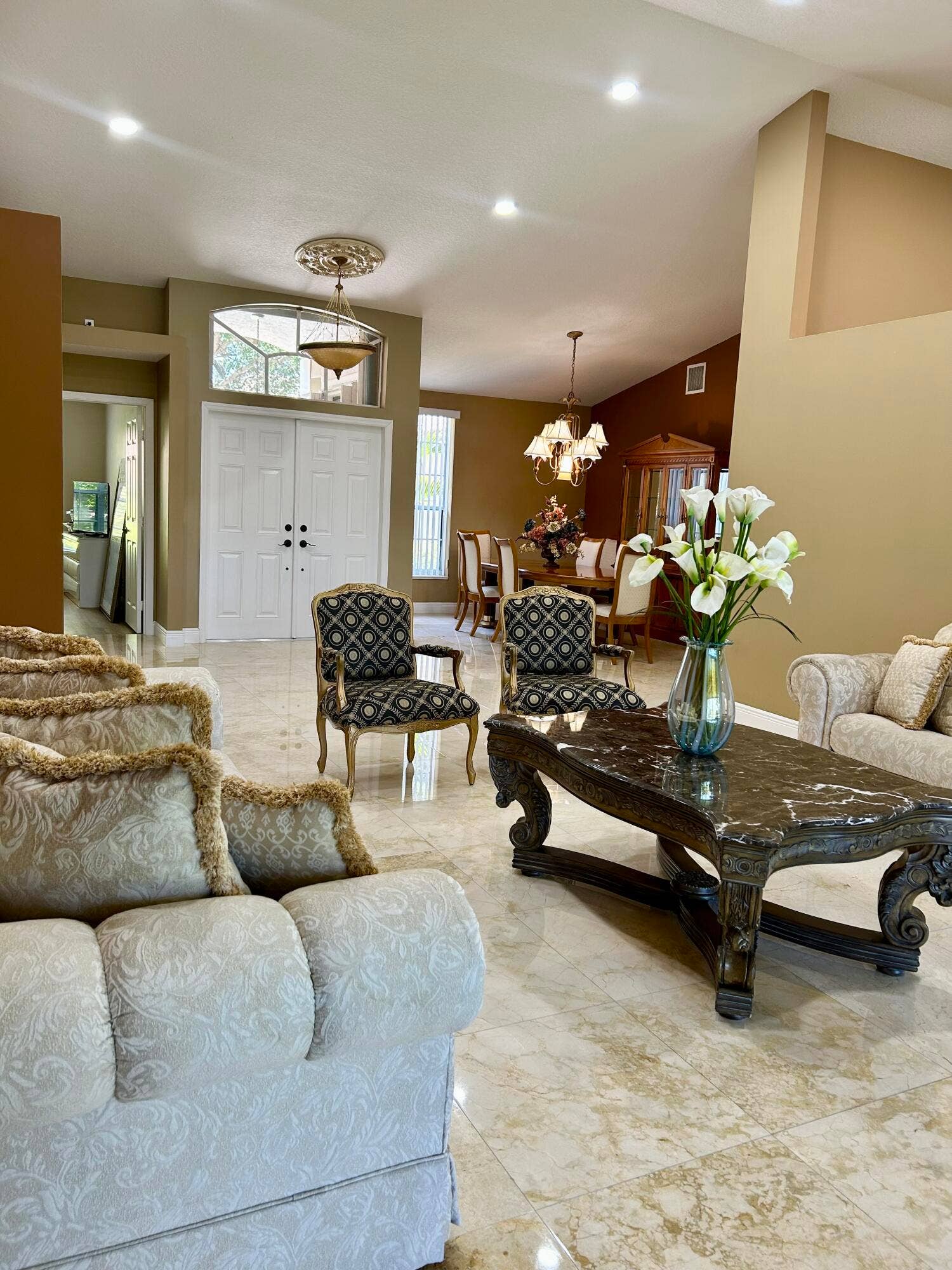 4175 AUGUSTA Avenue, Cooper City, FL 33026 IMG_7218