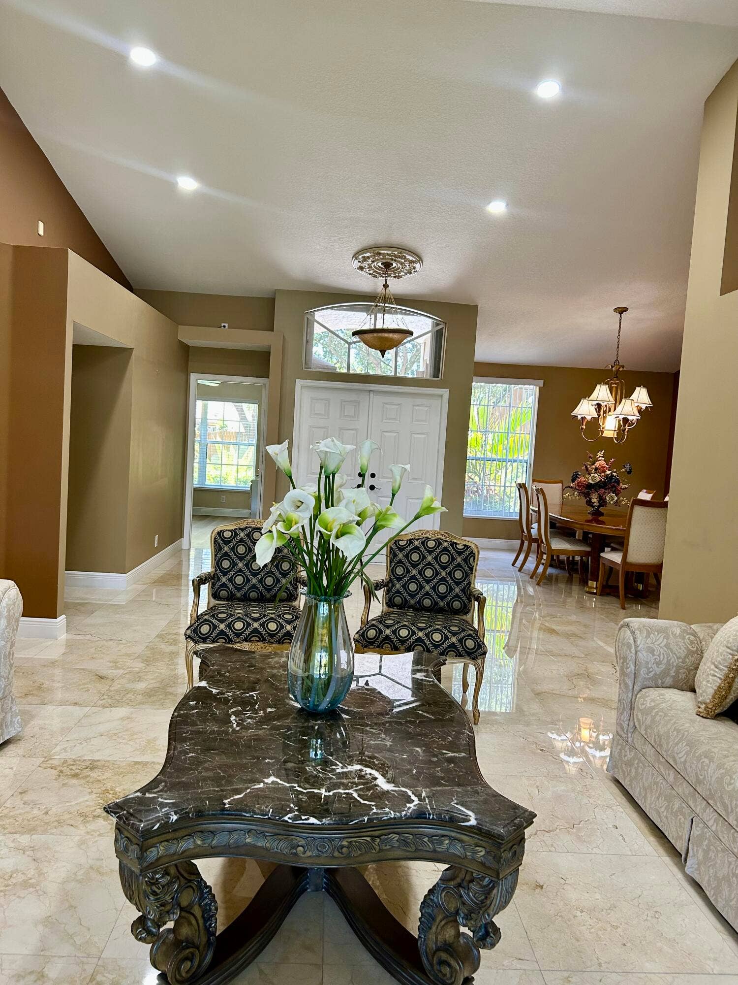 4175 AUGUSTA Avenue, Cooper City, FL 33026 IMG_7217