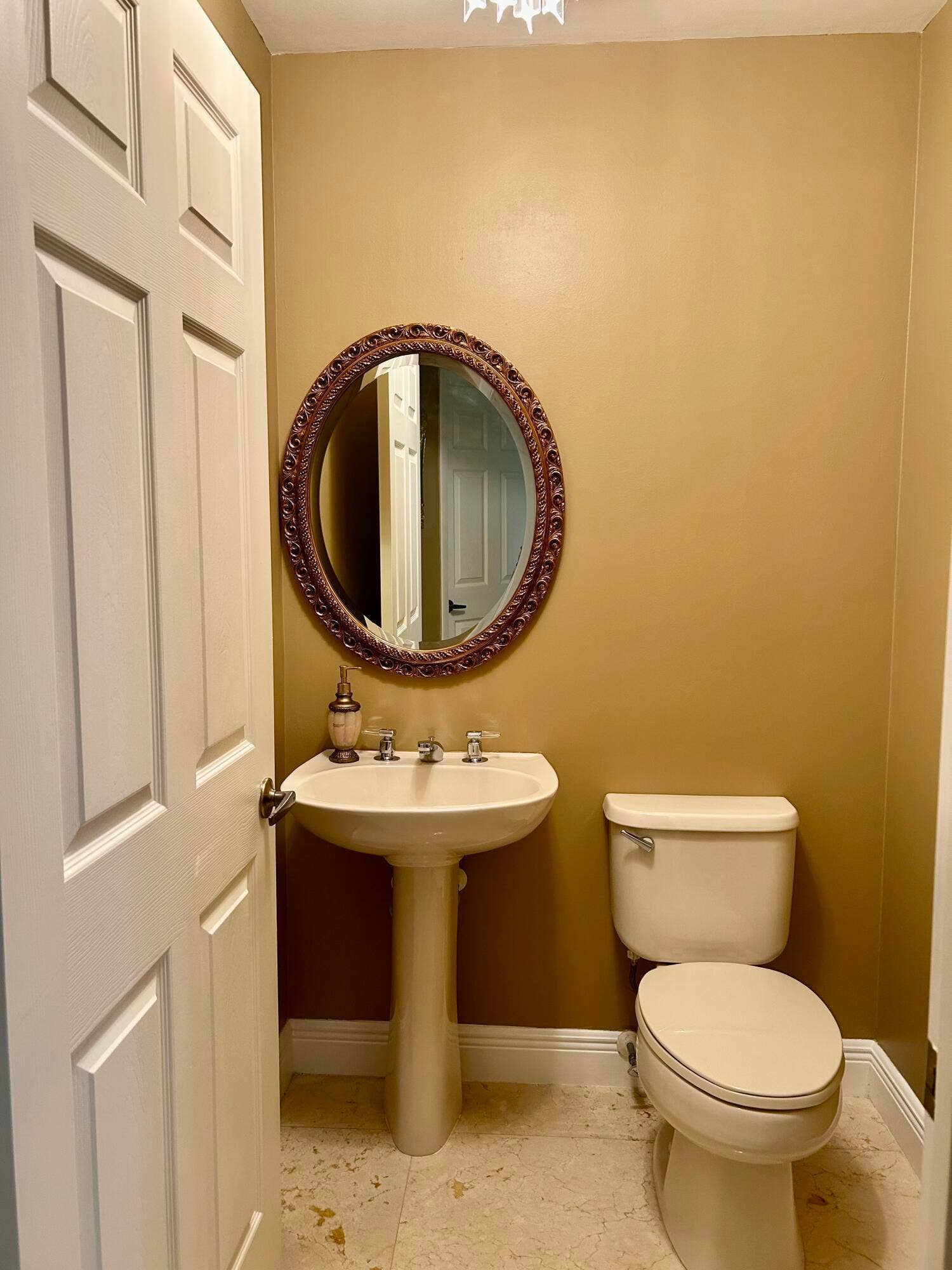 4175 AUGUSTA Avenue, Cooper City, FL 33026 IMG_7220