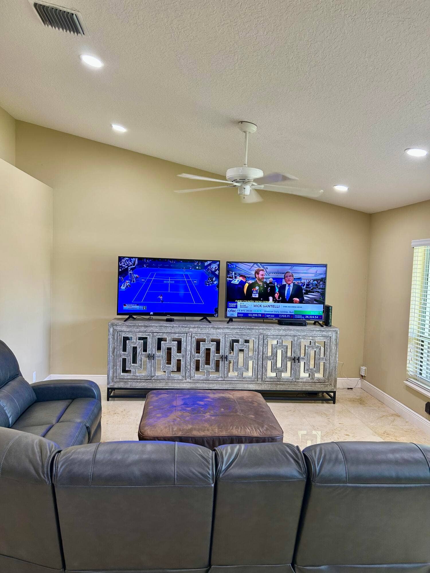 4175 AUGUSTA Avenue, Cooper City, FL 33026 IMG_7237