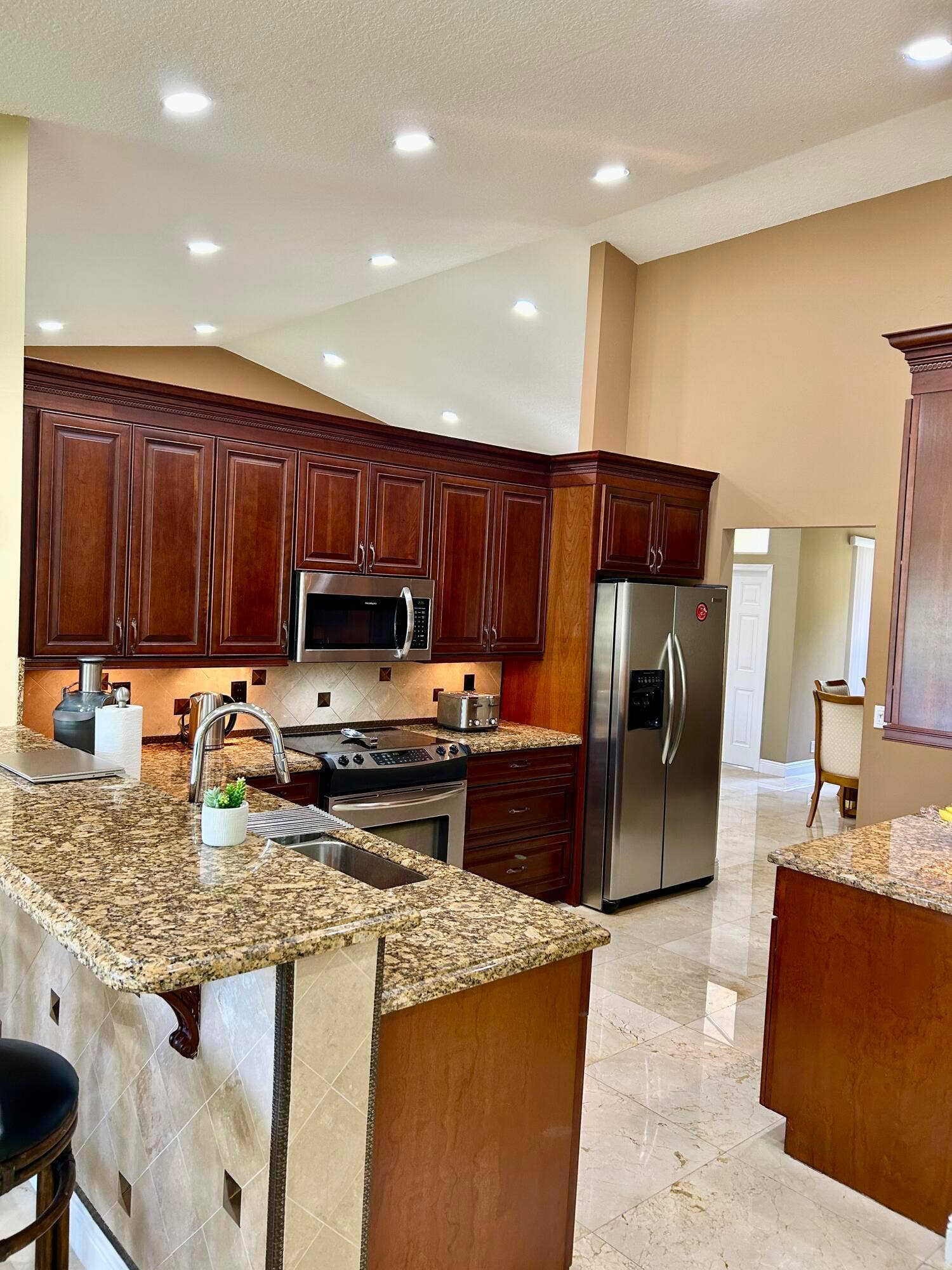 4175 AUGUSTA Avenue, Cooper City, FL 33026 IMG_7224