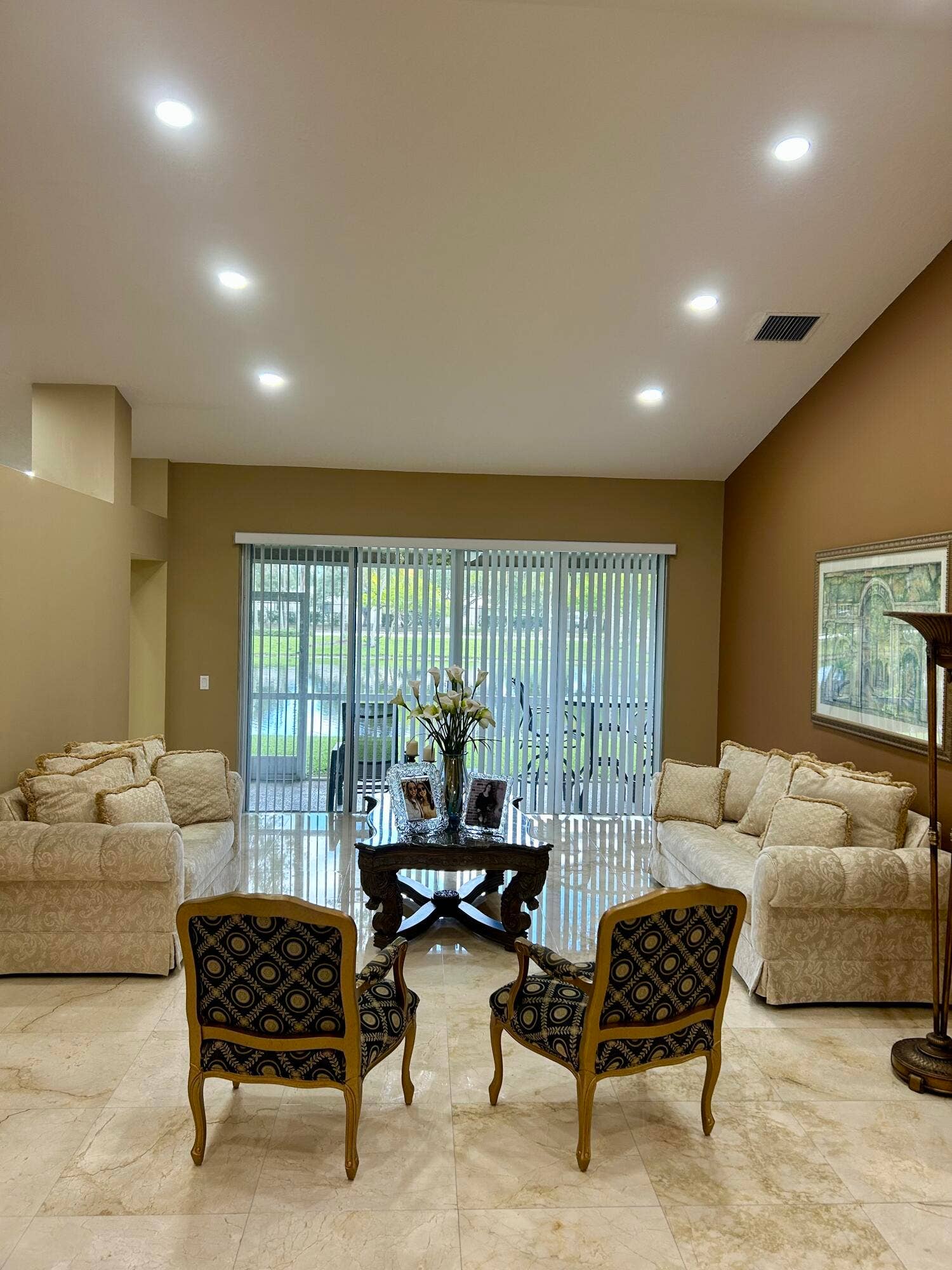 4175 AUGUSTA Avenue, Cooper City, FL 33026 IMG_7355