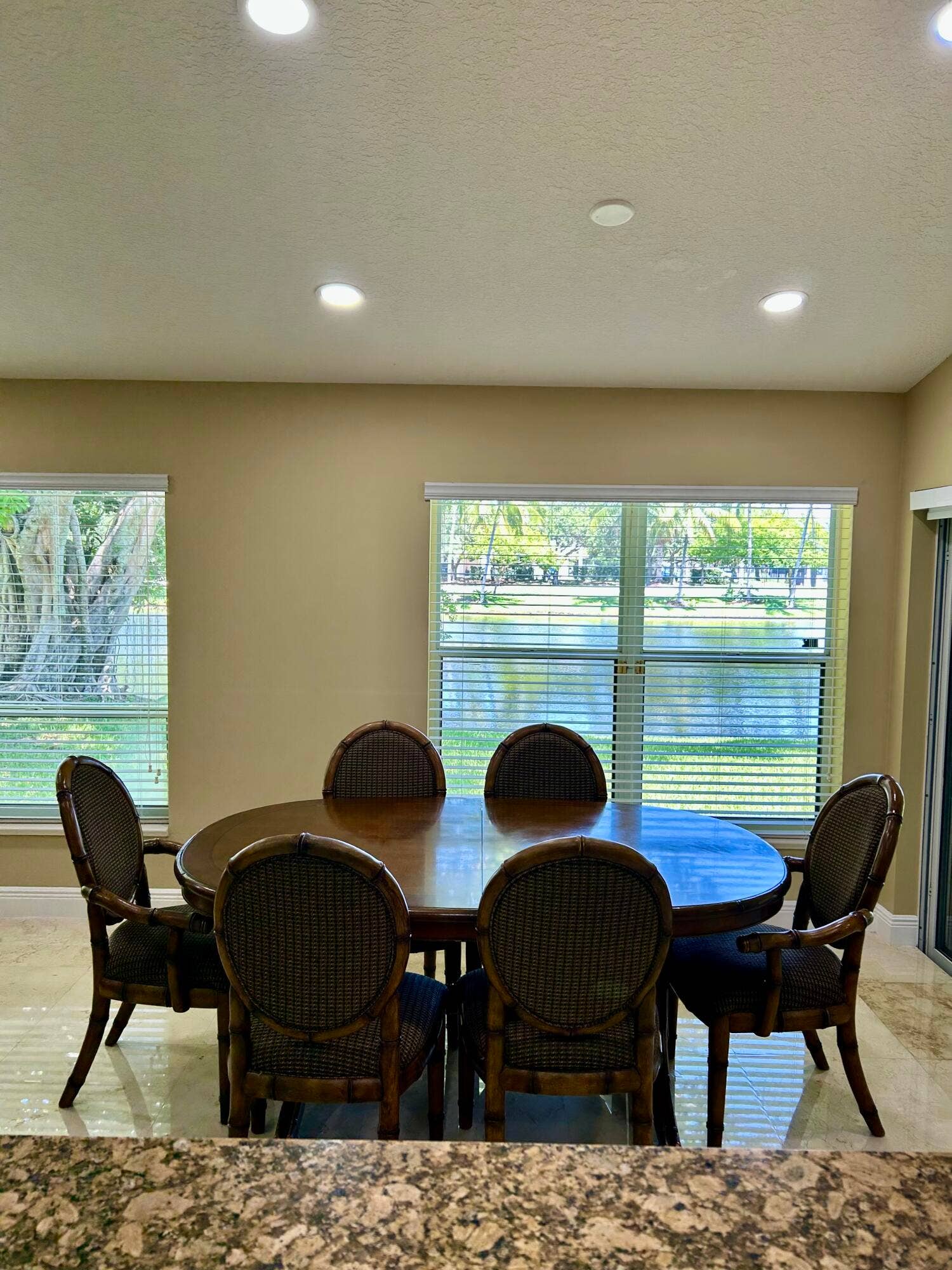 4175 AUGUSTA Avenue, Cooper City, FL 33026 IMG_7238