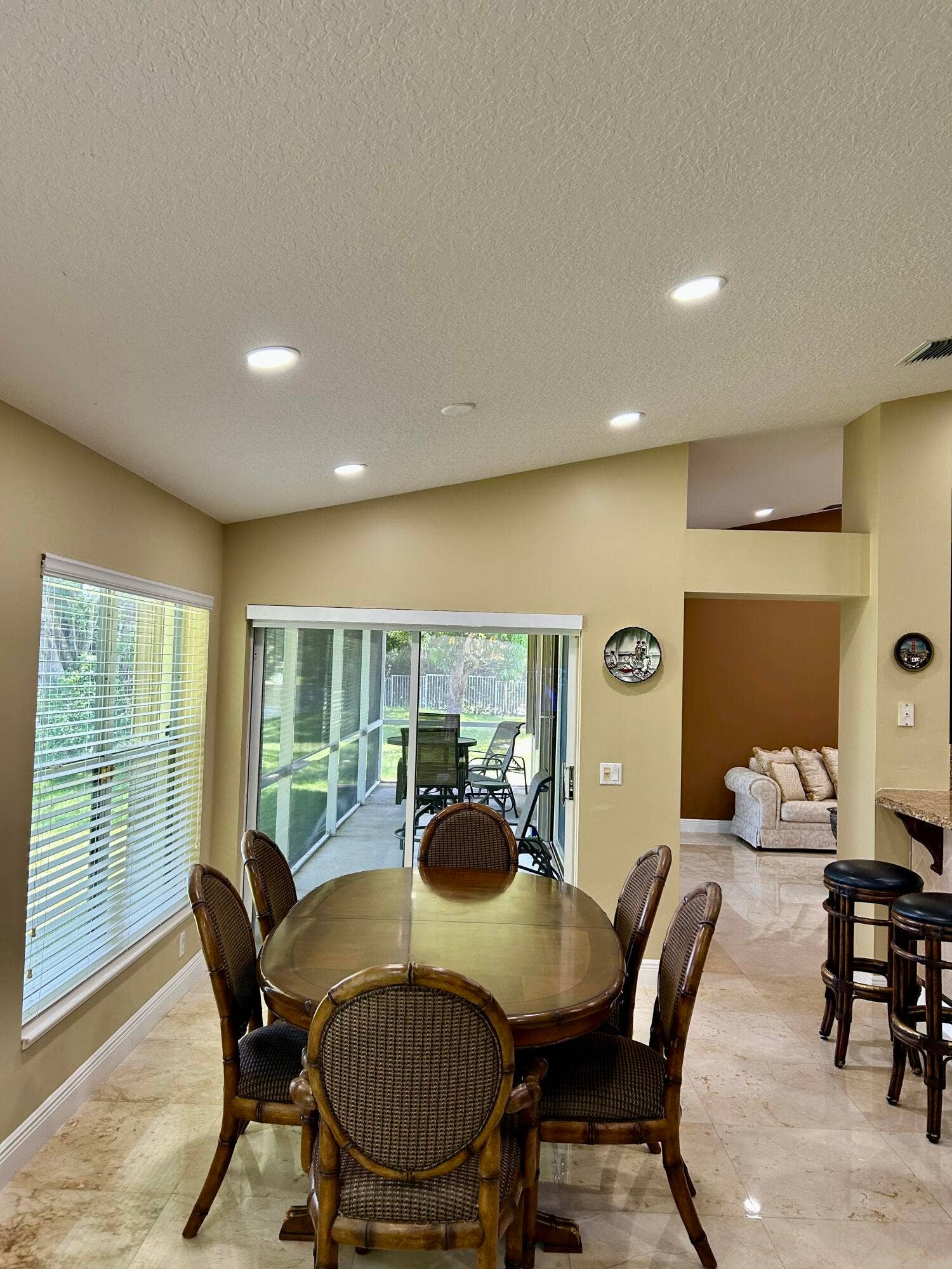 4175 AUGUSTA Avenue, Cooper City, FL 33026 IMG_7232