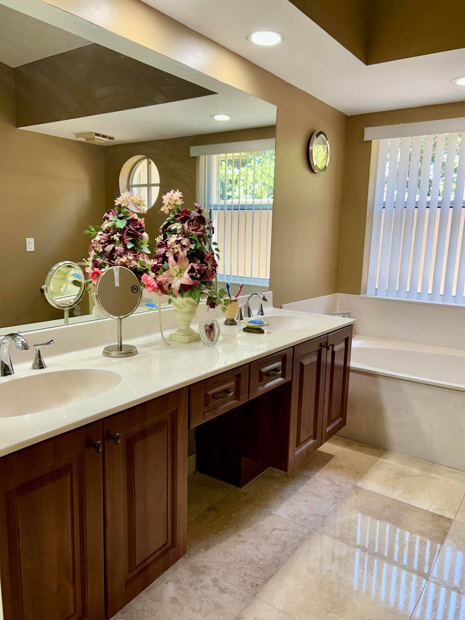4175 AUGUSTA Avenue, Cooper City, FL 33026 IMG_7248