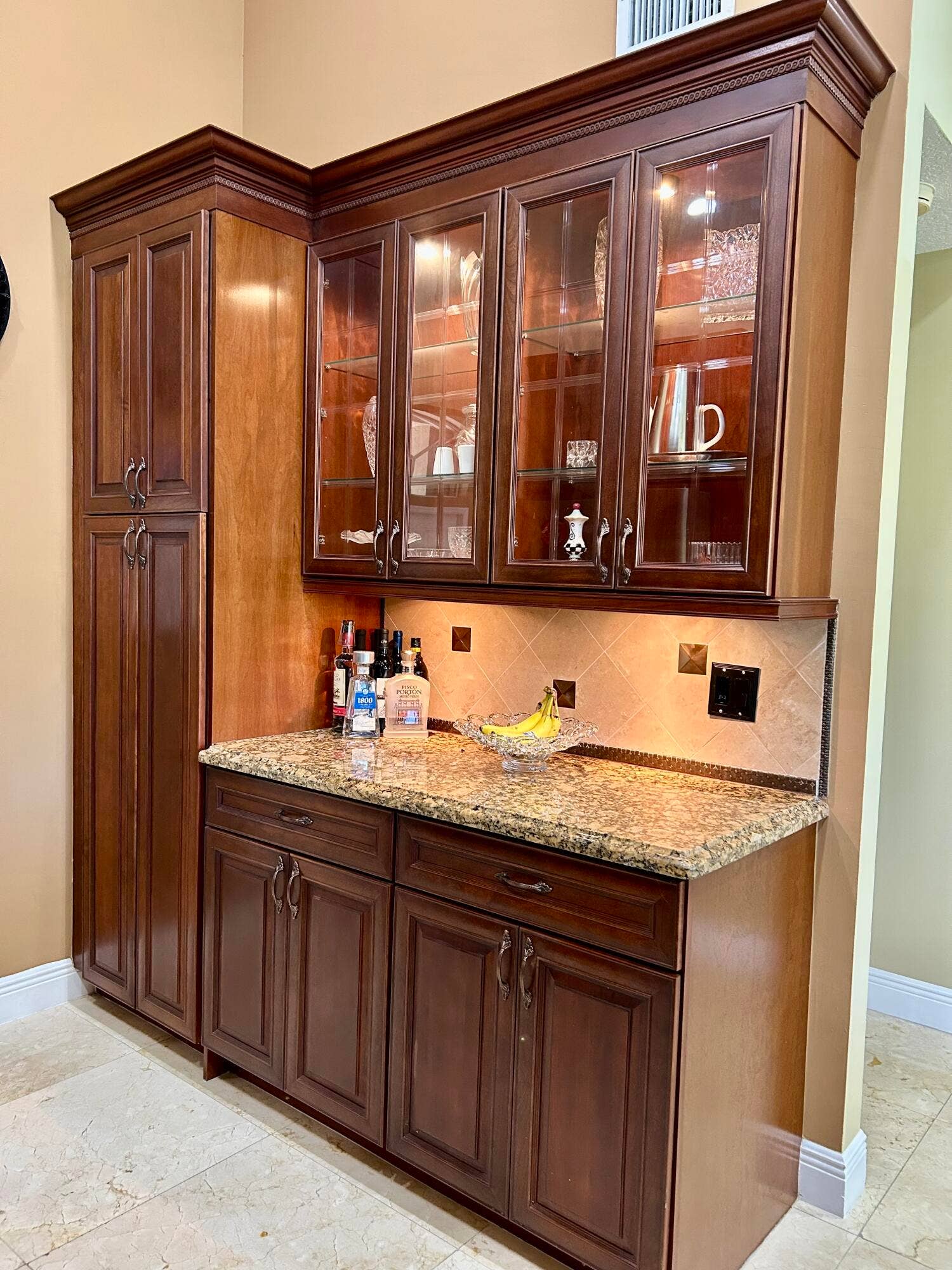 4175 AUGUSTA Avenue, Cooper City, FL 33026 IMG_7230