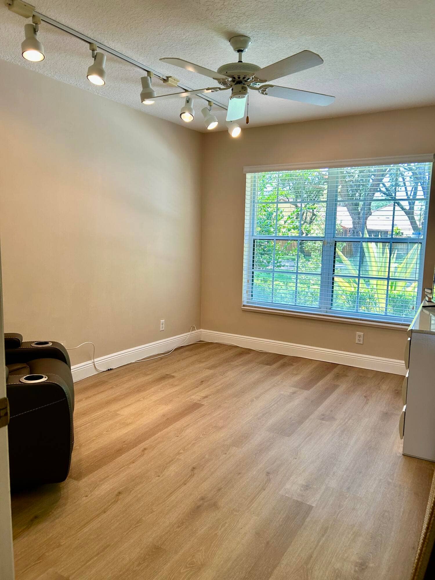 4175 AUGUSTA Avenue, Cooper City, FL 33026 IMG_7279