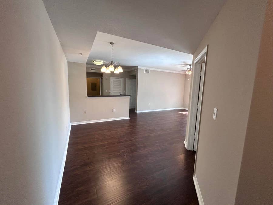 Property photo for 15115 MICHELANGELO Boulevard, #103, Delray Beach, FL