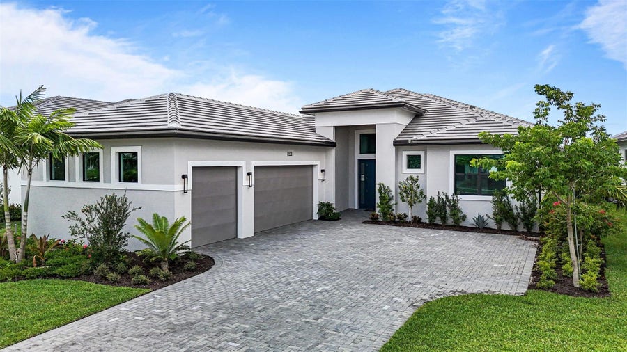 Property photo for 5303 Saint Armands Way, Westlake, FL