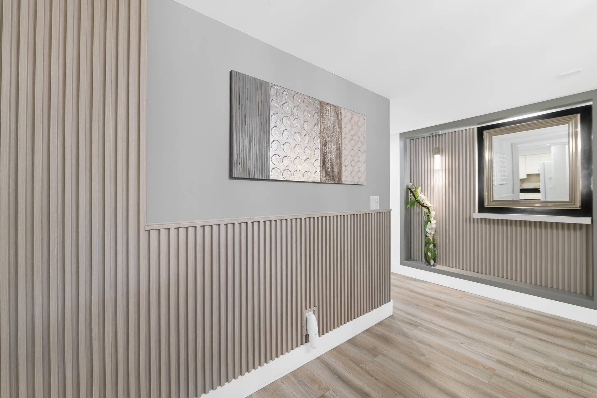 491 RACQUET CLUB Road, #106, Weston, FL 33326 DSC_8662