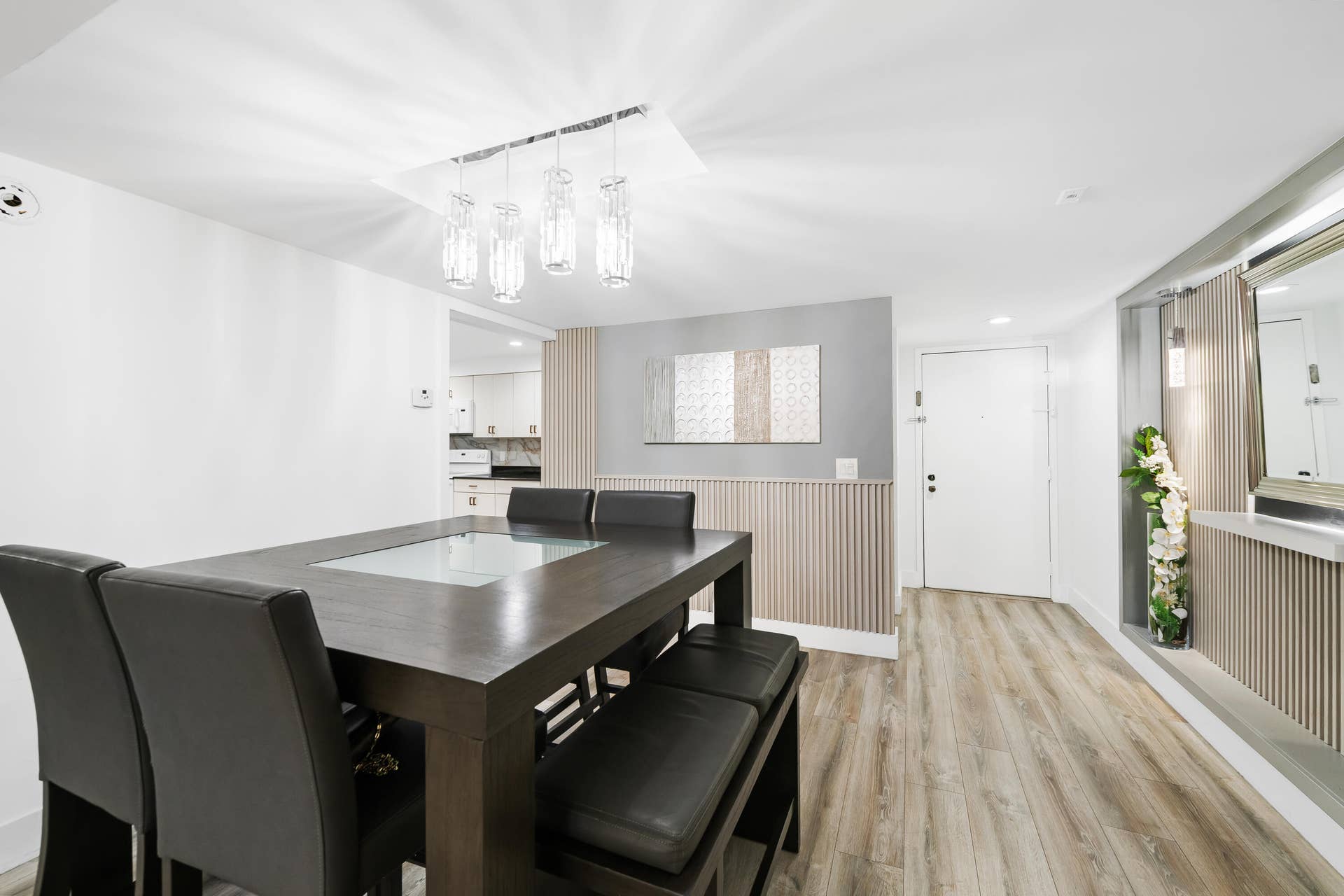 491 RACQUET CLUB Road, #106, Weston, FL 33326 DSC_8665