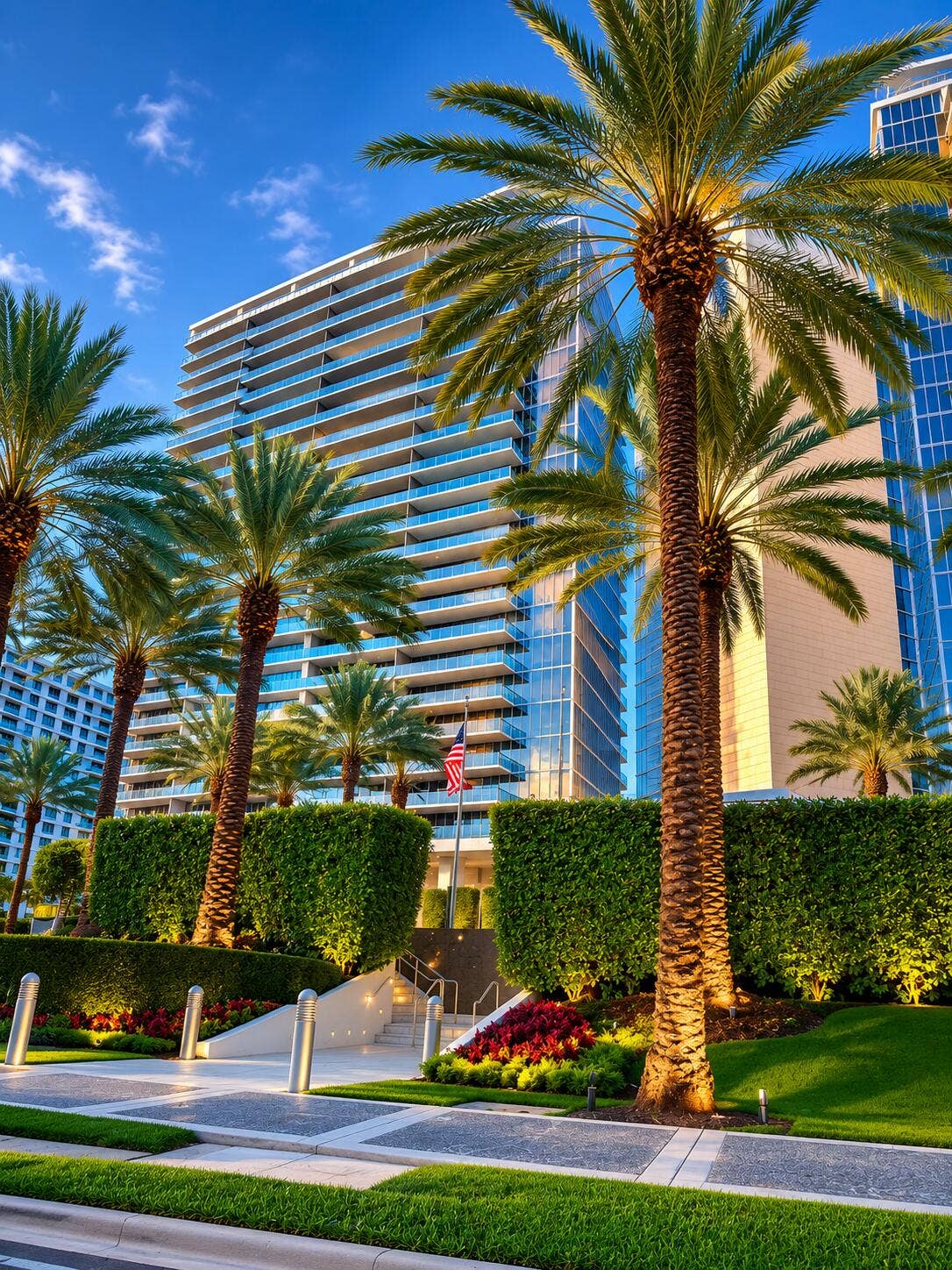 9705 Collins Avenue, #1905N, Bal Harbour, FL 33154 z19