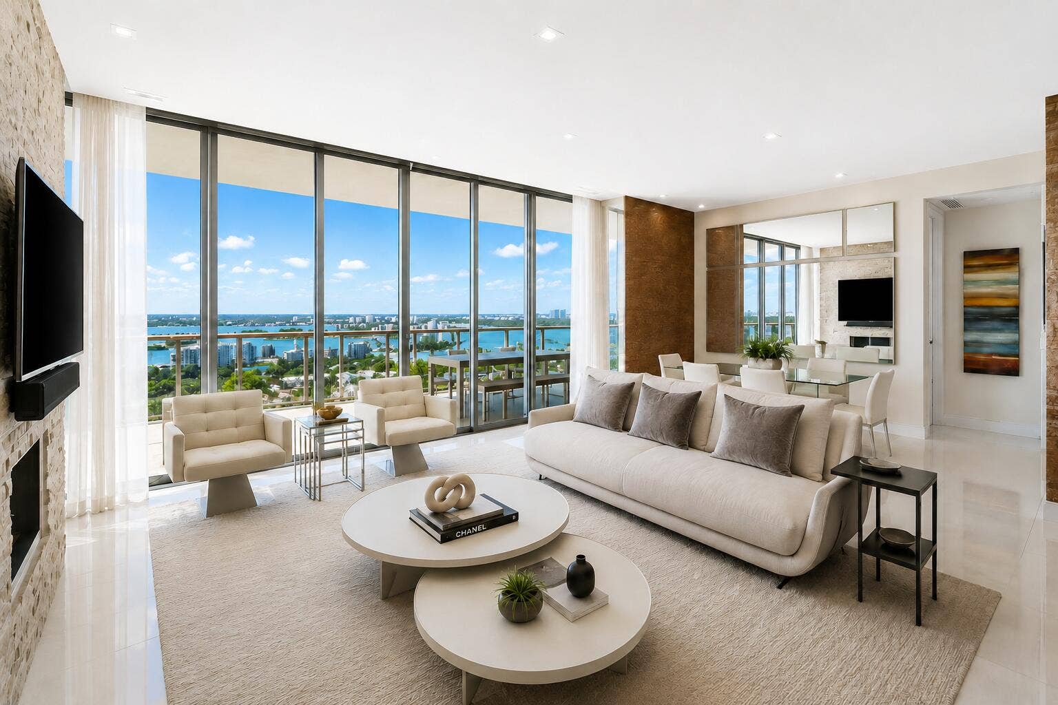 9705 Collins Avenue, #1905N, Bal Harbour, FL 33154 z4