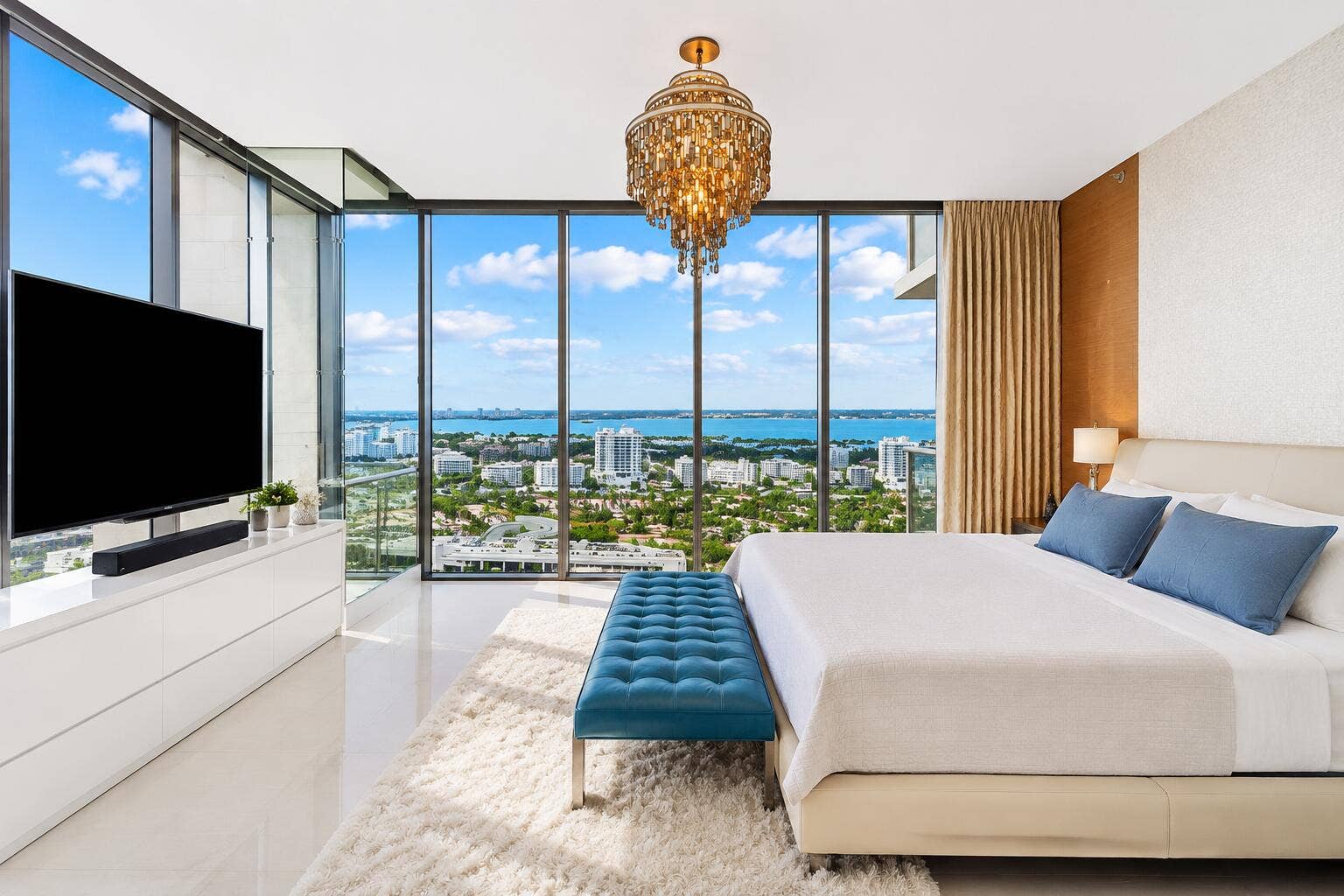 9705 Collins Avenue, #1905N, Bal Harbour, FL 33154 z3