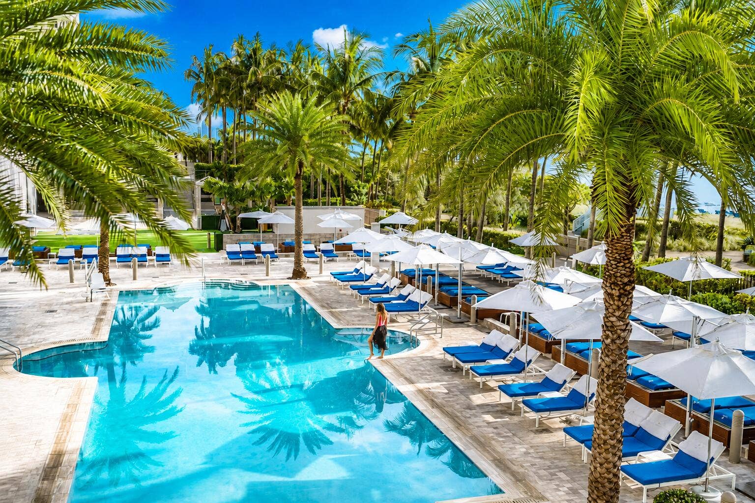9705 Collins Avenue, #1905N, Bal Harbour, FL 33154 z16