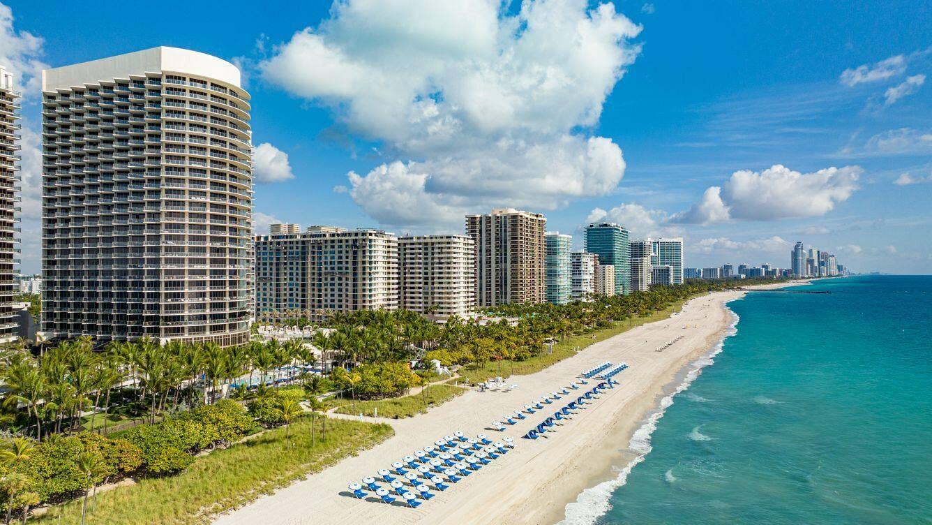 9705 Collins Avenue, #1905N, Bal Harbour, FL 33154 z6