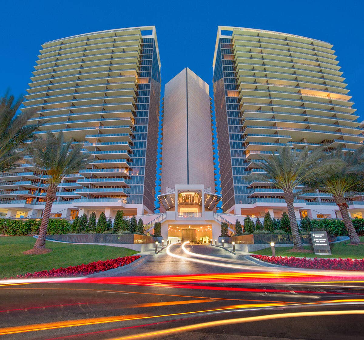 9705 Collins Avenue, #1905N, Bal Harbour, FL 33154 z10