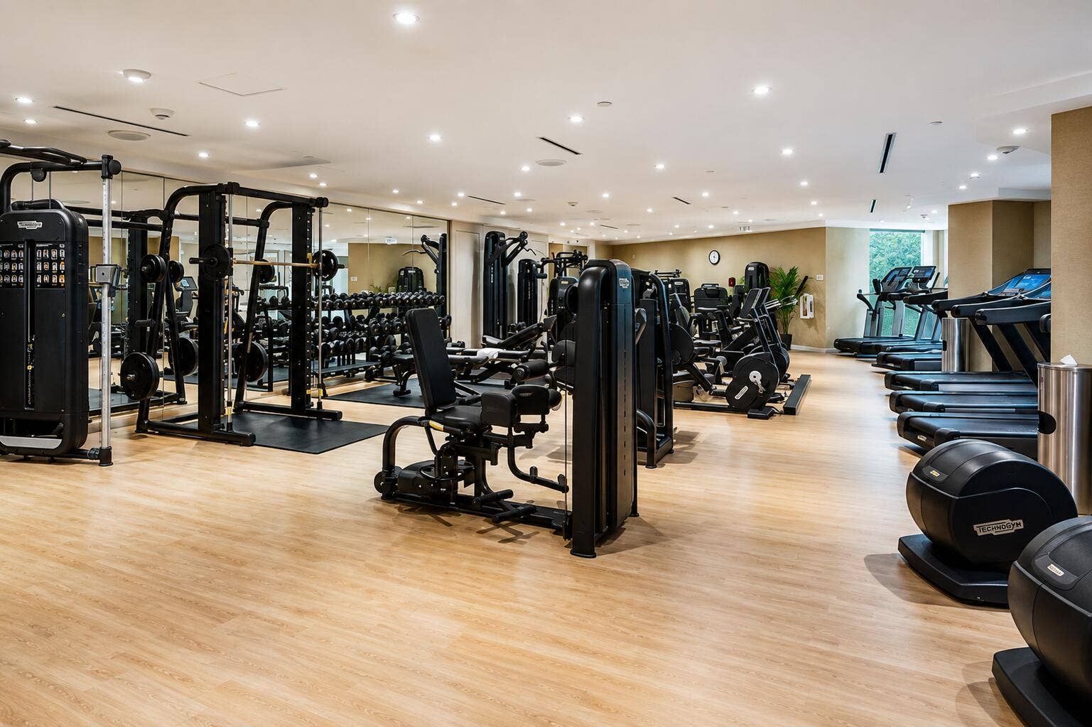 9705 Collins Avenue, #1905N, Bal Harbour, FL 33154 z14