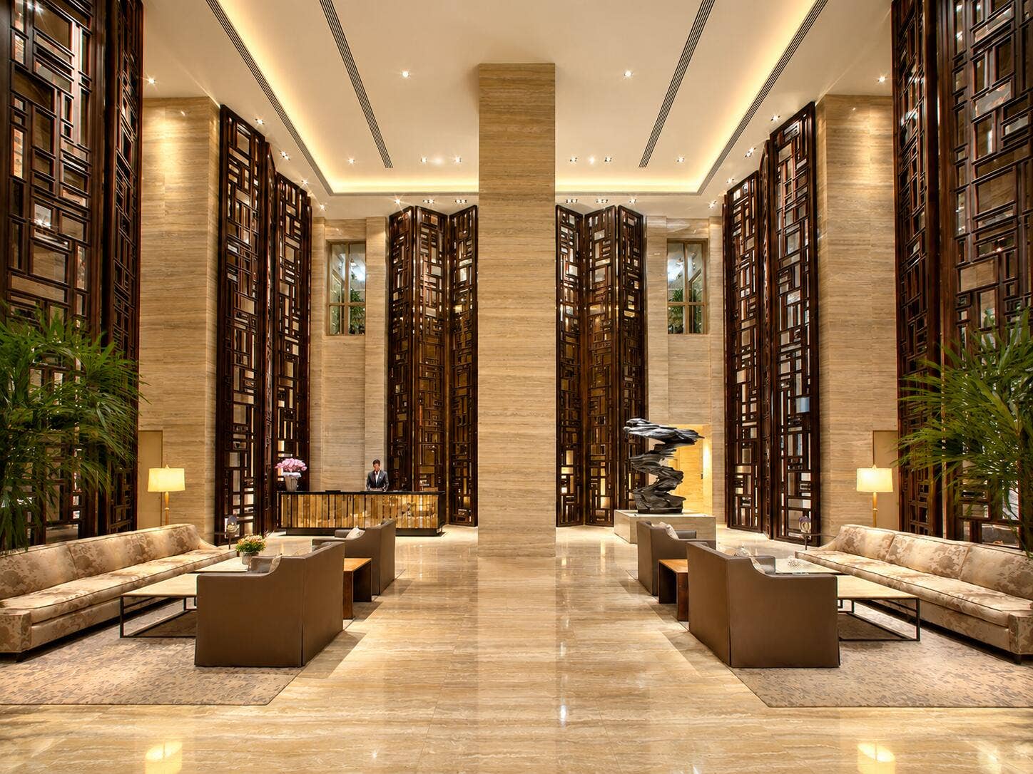 9705 Collins Avenue, #1905N, Bal Harbour, FL 33154 z8