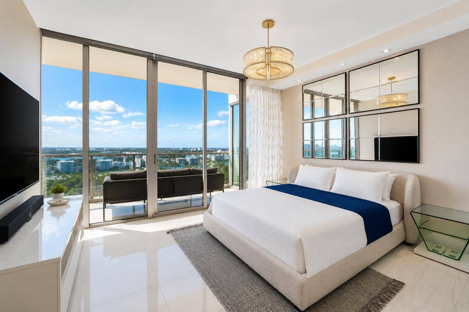 9705 Collins Avenue, #1905N, Bal Harbour, FL 33154 z1