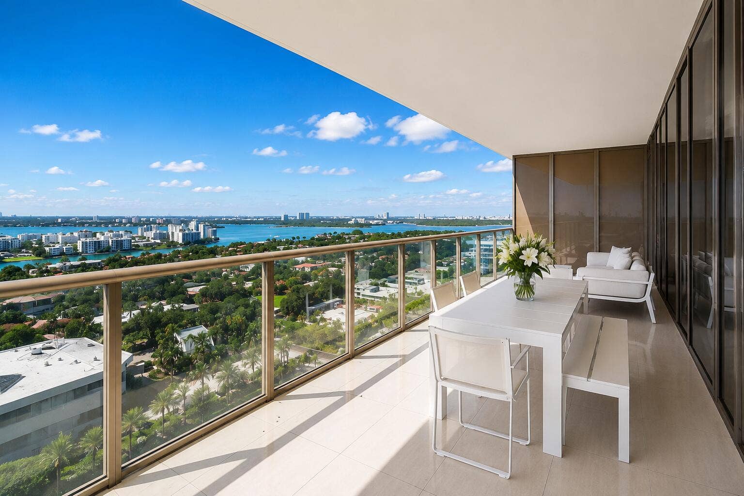 9705 Collins Avenue, #1905N, Bal Harbour, FL 33154 z2