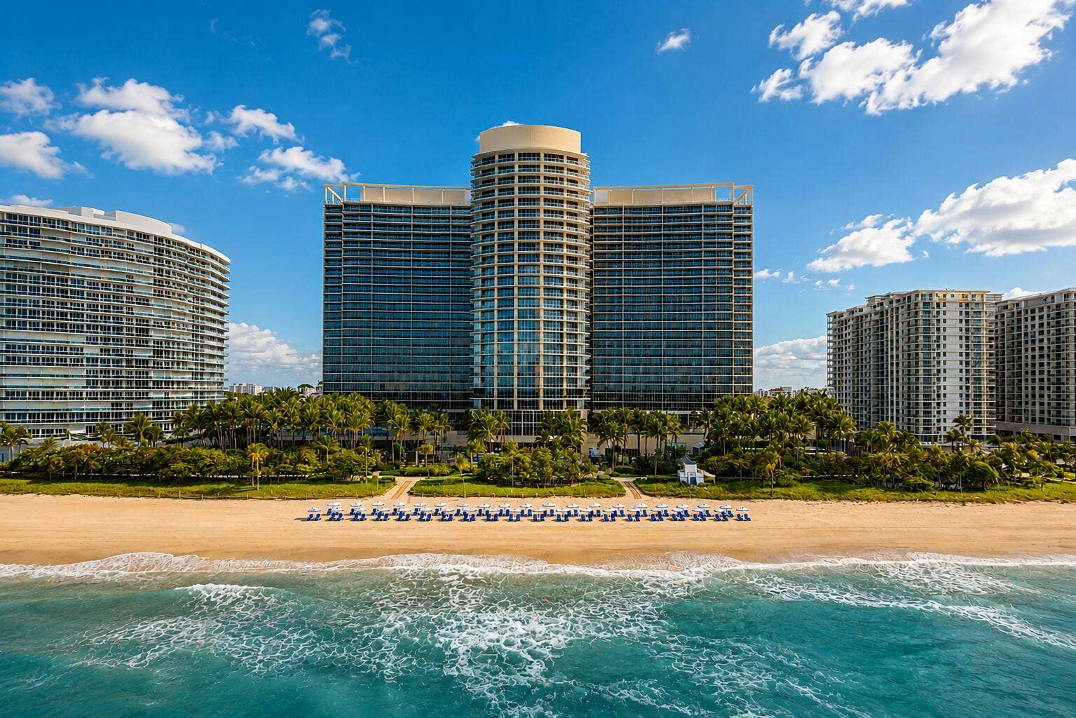 9705 Collins Avenue, #1905N, Bal Harbour, FL 33154 z15