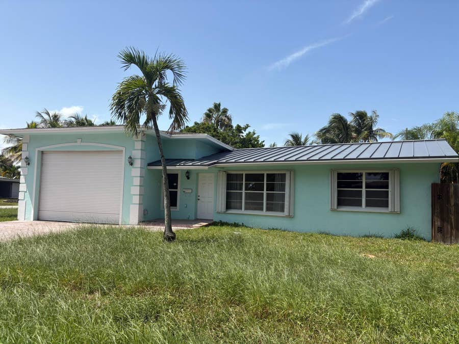 Property photo for 641 NW 28TH Street, Wilton Manors, FL