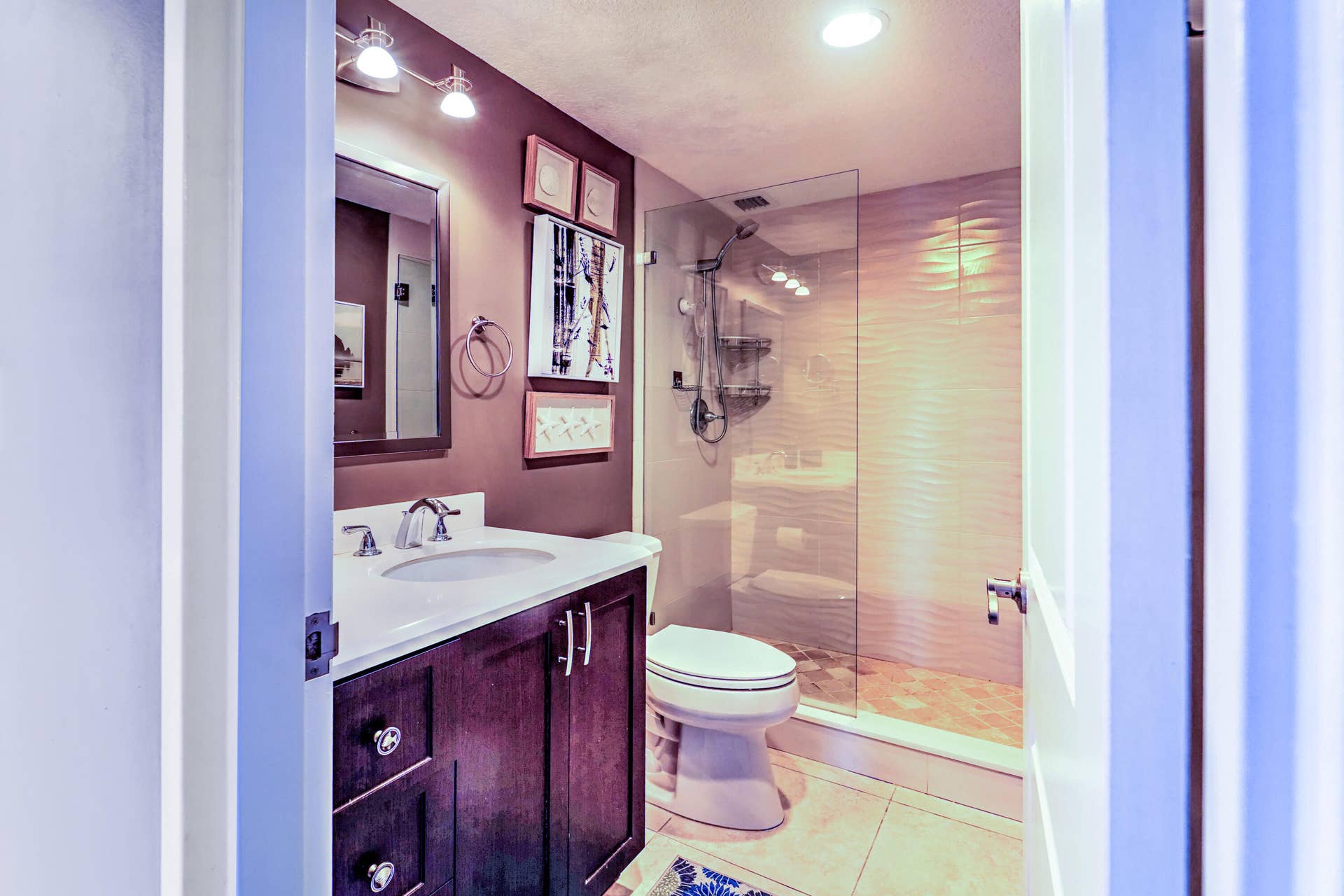 2500 E LAS OLAS Boulevard, #403, Fort Lauderdale, Fort Lauderdale, FL 33301 2500 E Las Olas Blvd Apt 403-print-022-0