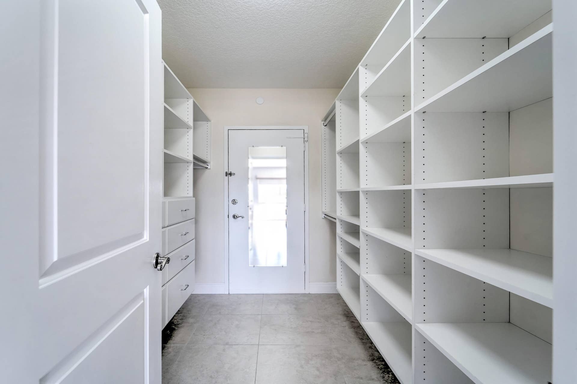 2500 E LAS OLAS Boulevard, #403, Fort Lauderdale, Fort Lauderdale, FL 33301 2500 E Las Olas Blvd Apt 403-print-023-0