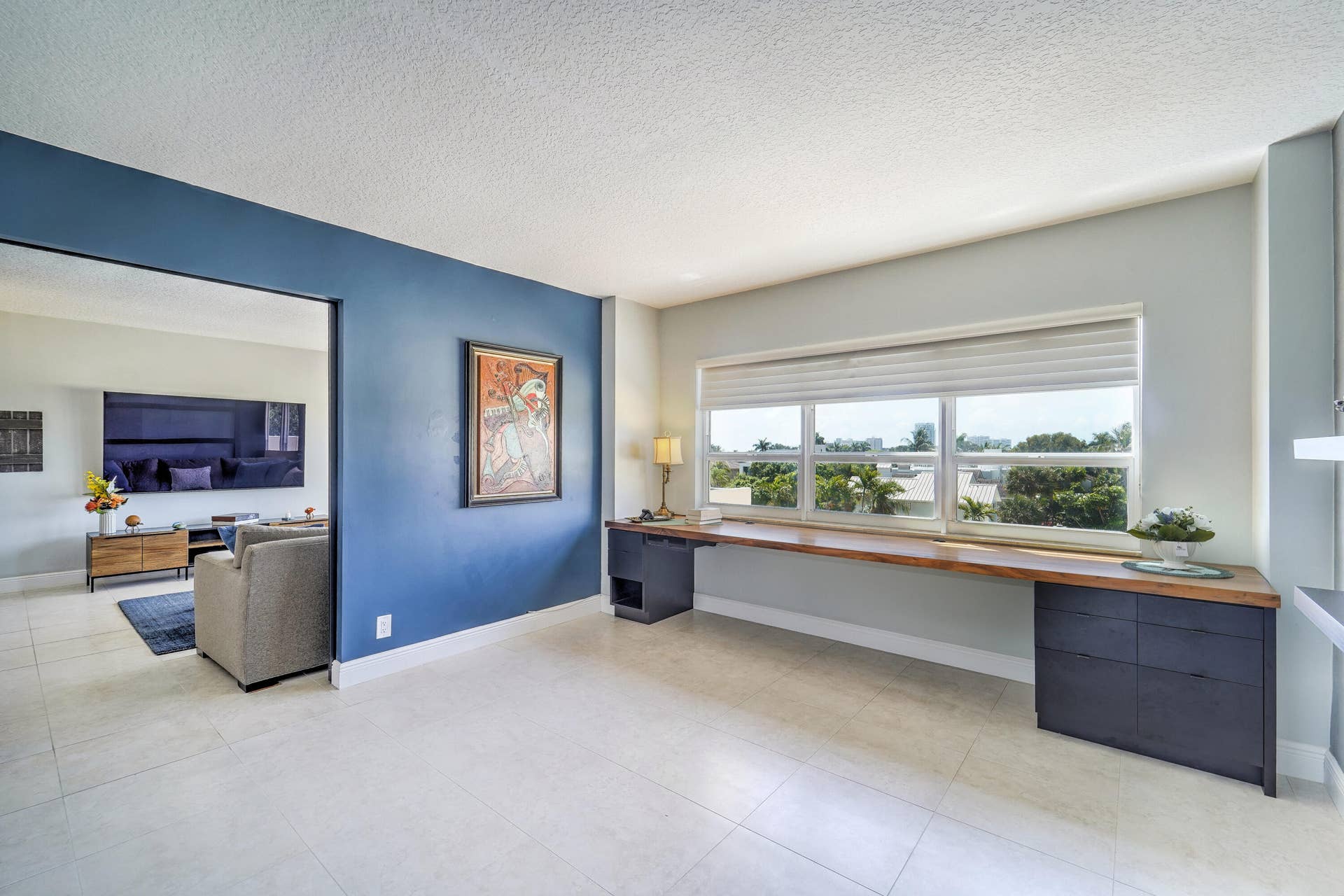 2500 E LAS OLAS Boulevard, #403, Fort Lauderdale, Fort Lauderdale, FL 33301 2500 E Las Olas Blvd Apt 403-print-015-0