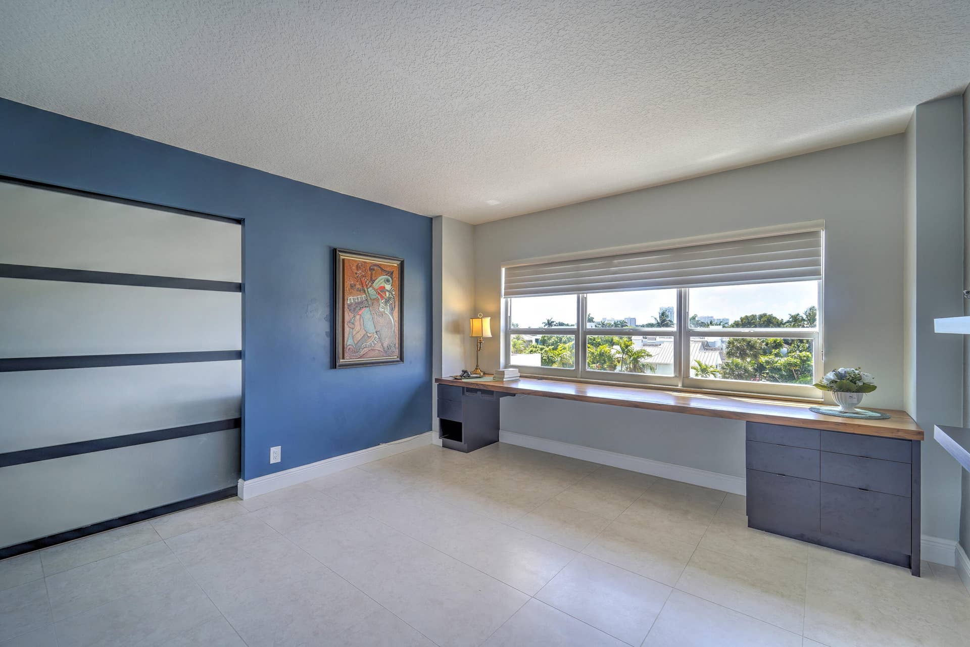 2500 E LAS OLAS Boulevard, #403, Fort Lauderdale, Fort Lauderdale, FL 33301 2500 E Las Olas Blvd Apt 403-print-016-0