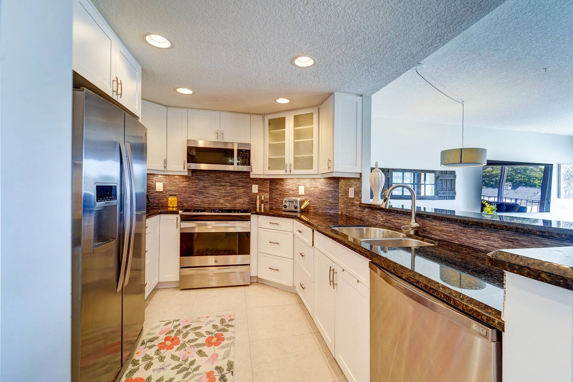 2500 E LAS OLAS Boulevard, #403, Fort Lauderdale, Fort Lauderdale, FL 33301 2500 E Las Olas Blvd Apt 403-print-009-0