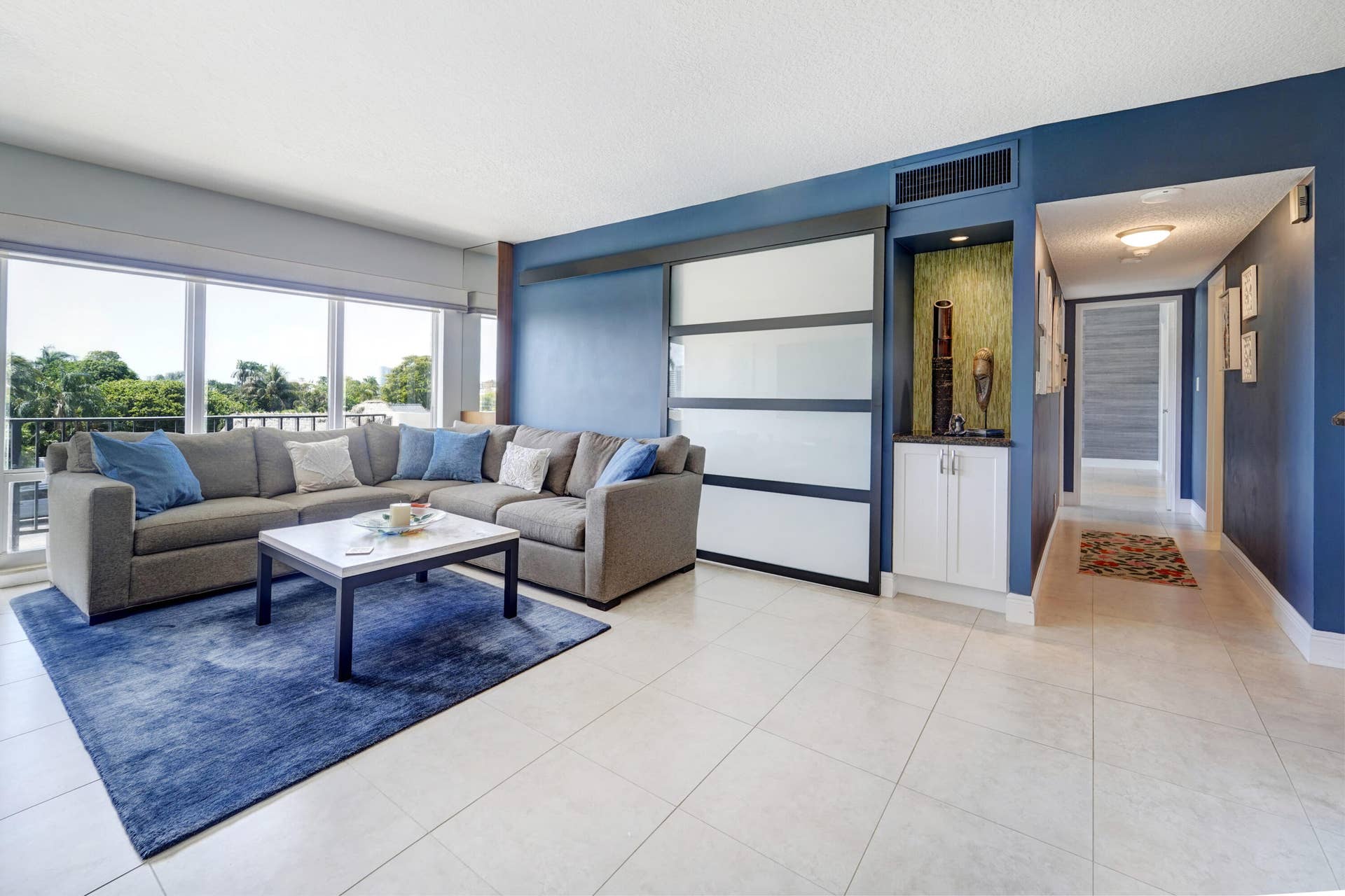 2500 E LAS OLAS Boulevard, #403, Fort Lauderdale, Fort Lauderdale, FL 33301 2500 E Las Olas Blvd Apt 403-print-004-0