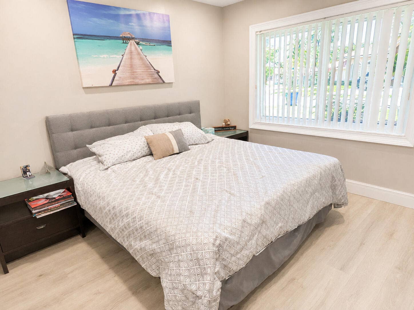 10601 NW 7TH Place, Coral Springs, FL 33071 bedroom