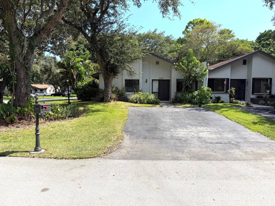 Property photo for 3704 Arelia Drive N, Delray Beach, FL