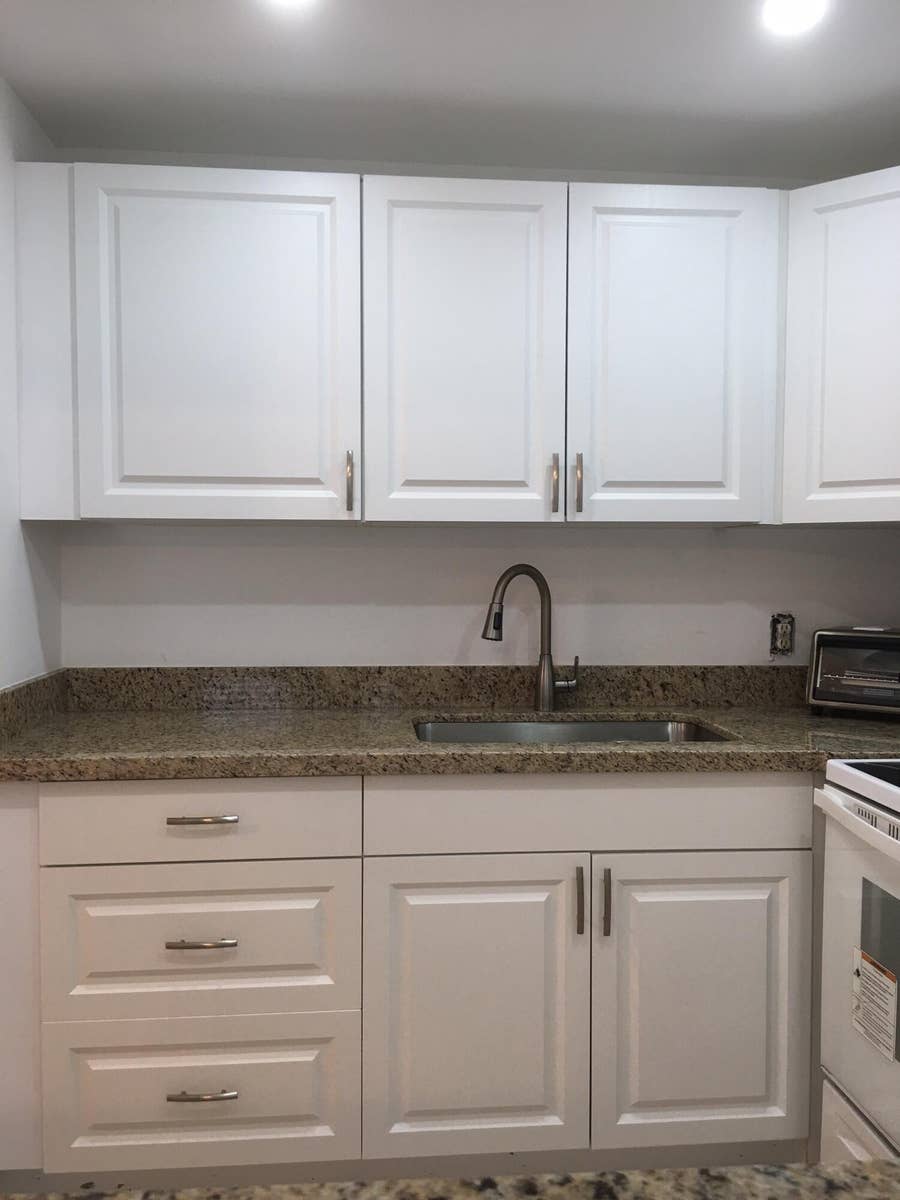 Property photo for 66 Harwood A, Deerfield Beach, FL