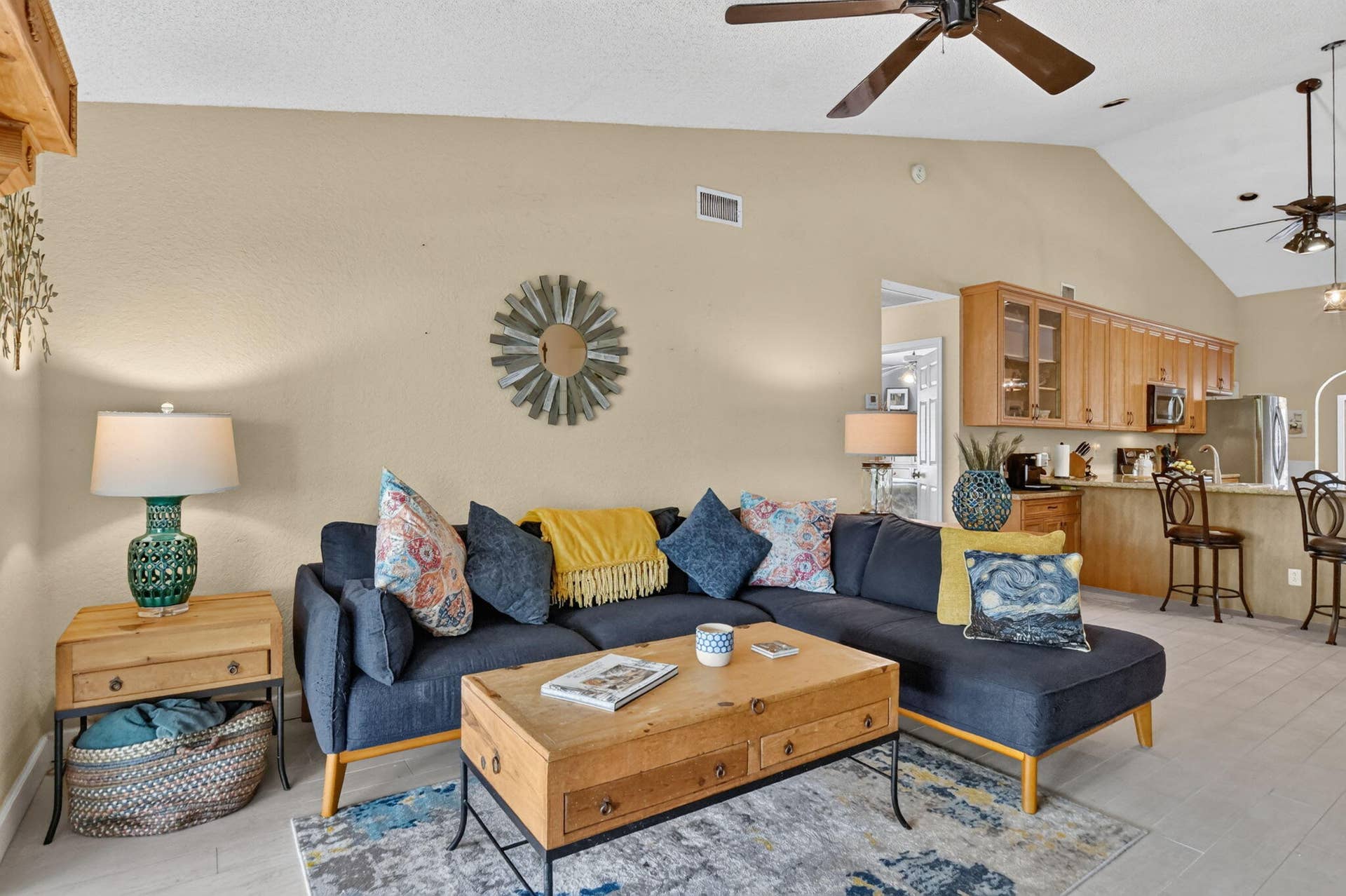 22-11241 Coral Reef Family Room