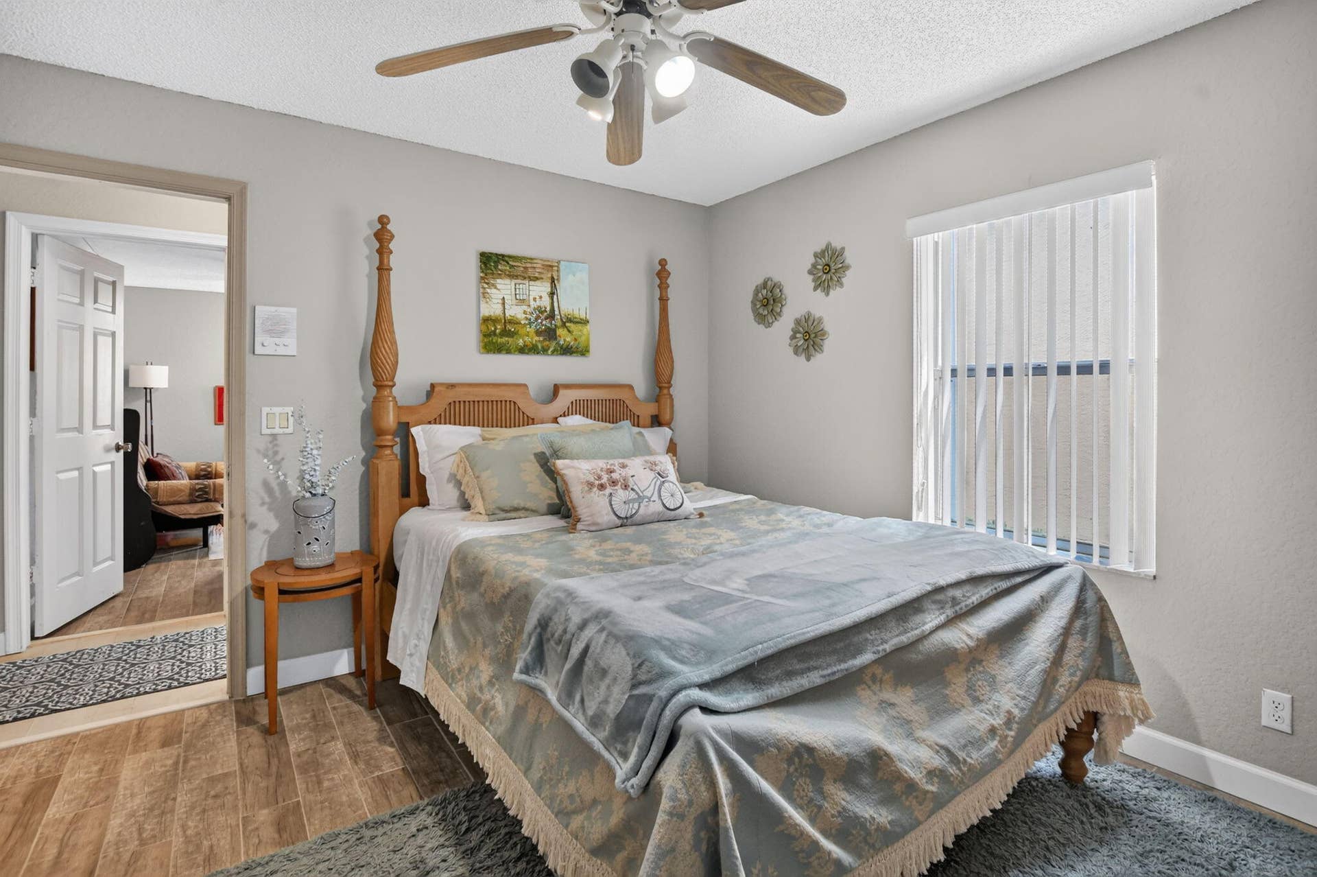 33-11241 Coral Reef 3rd Bdrm