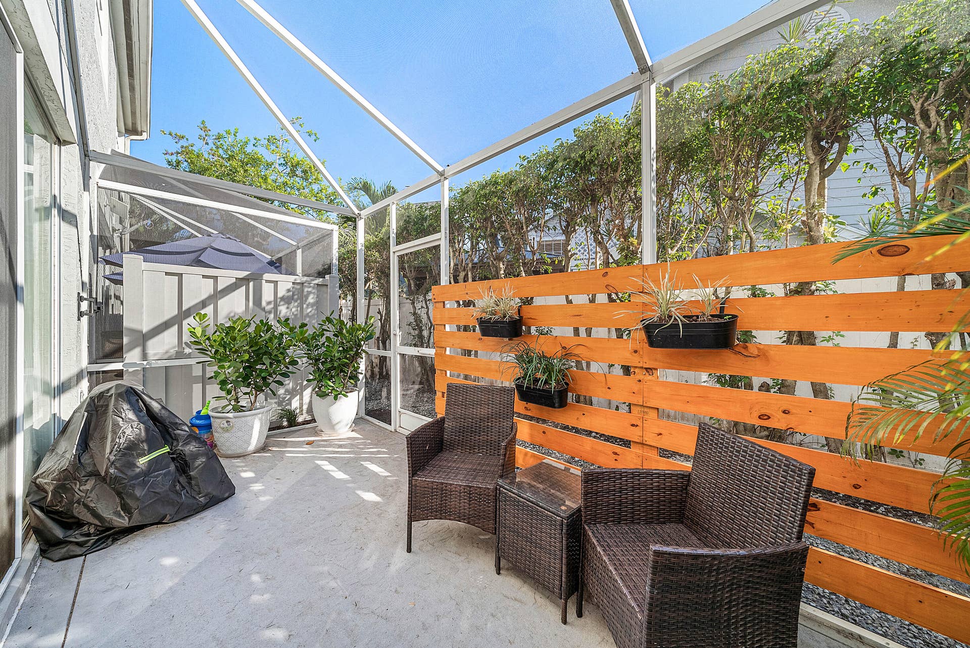 034-5483GrandParkPlace-BocaRaton-FL-3348