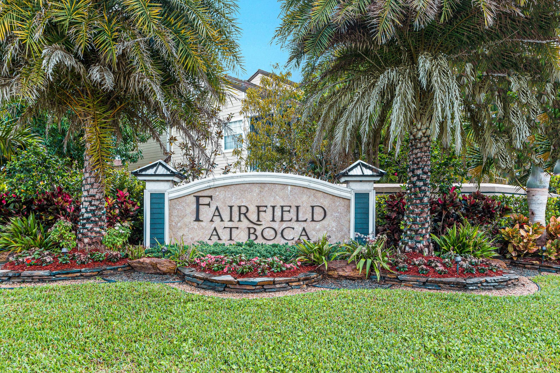 044-5483GrandParkPlace-BocaRaton-FL-3348