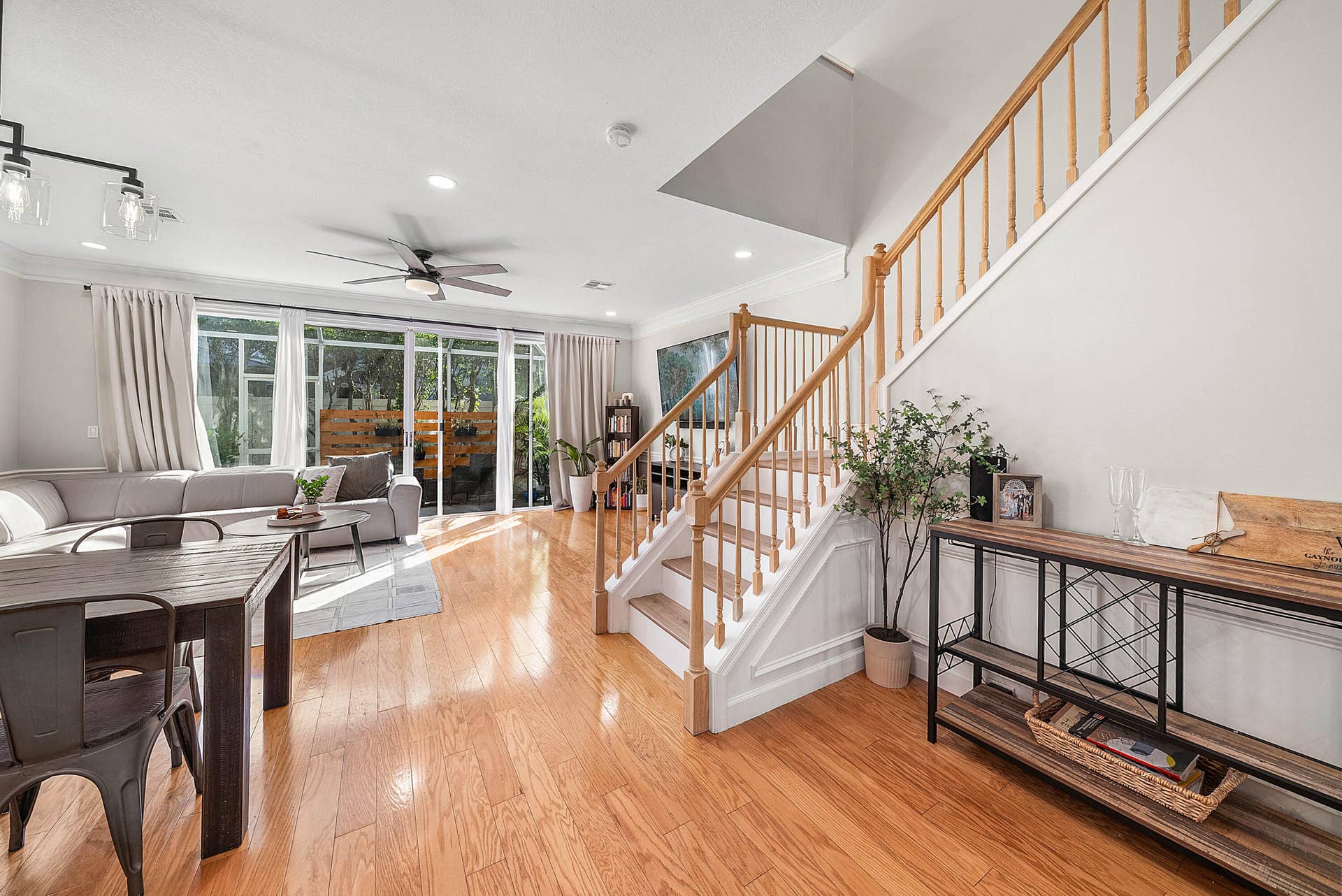 007-5483GrandParkPlace-BocaRaton-FL-3348